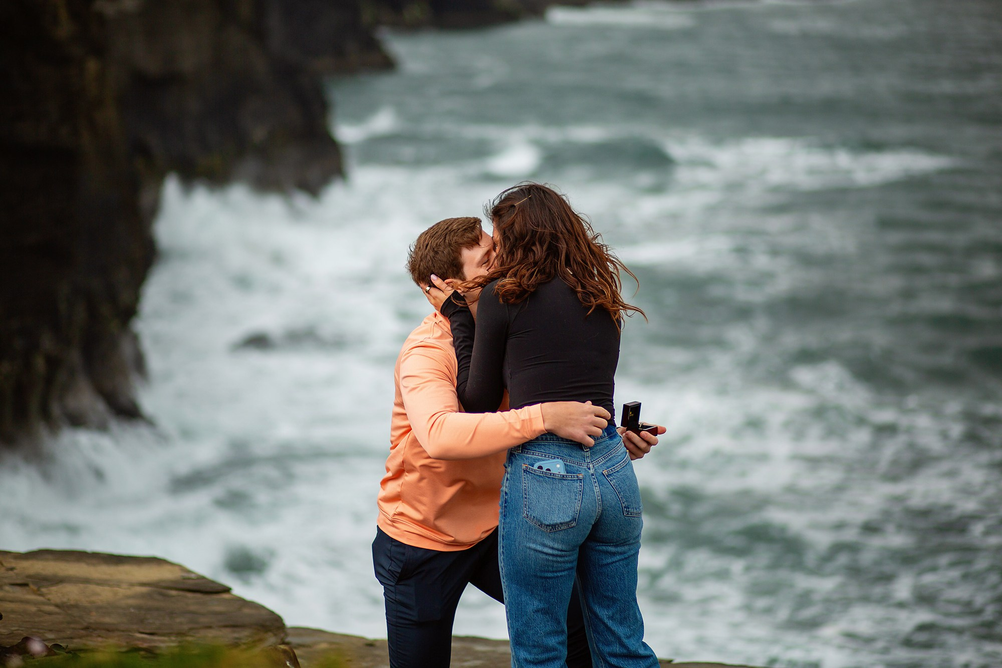 Brendon & Sophia. Communion, Weddings, Maternity, Newborn, Portrait photographer in Ireland