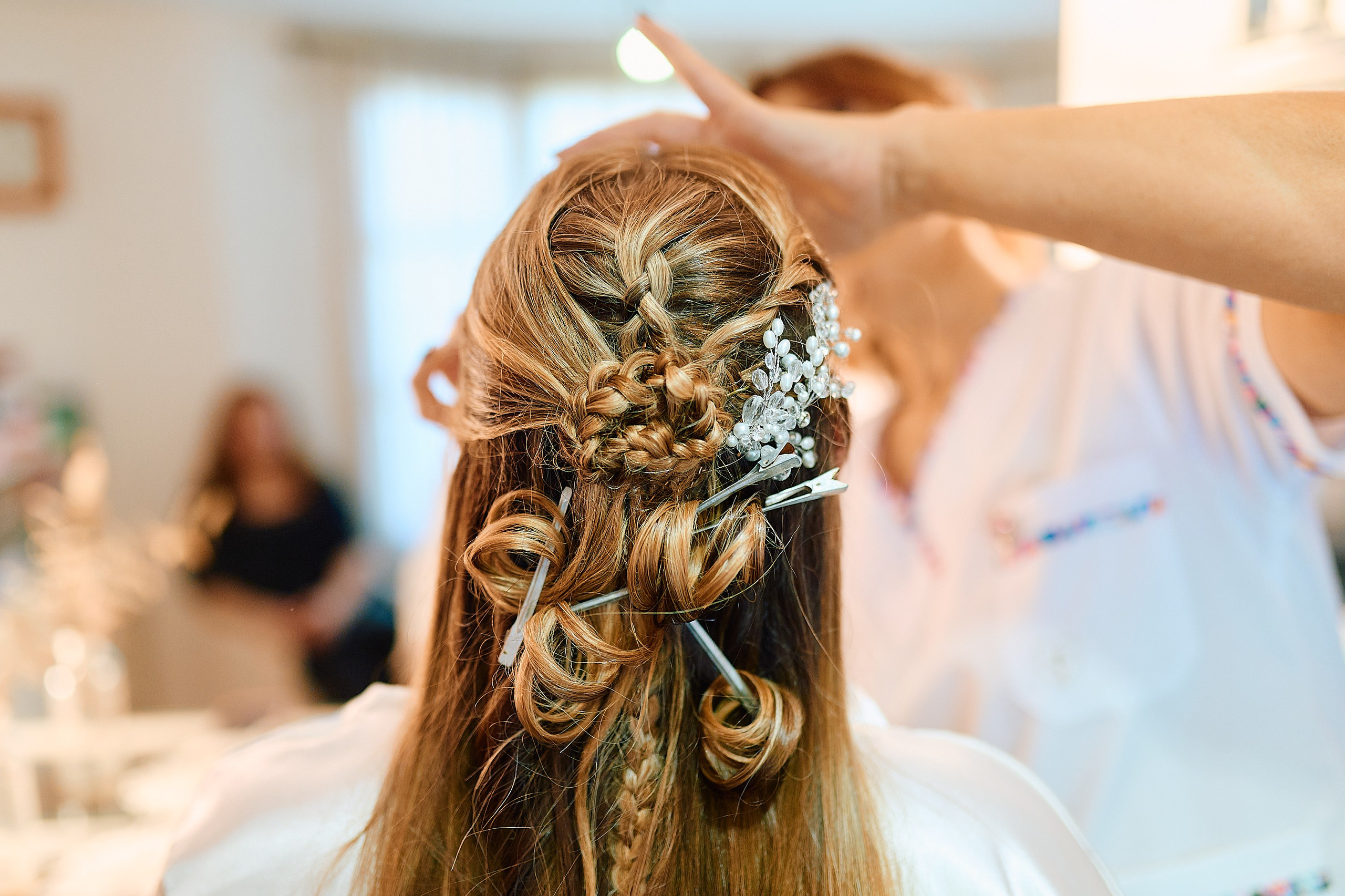 Angie & Gonza. Marcos Ferrari Fotógrafo