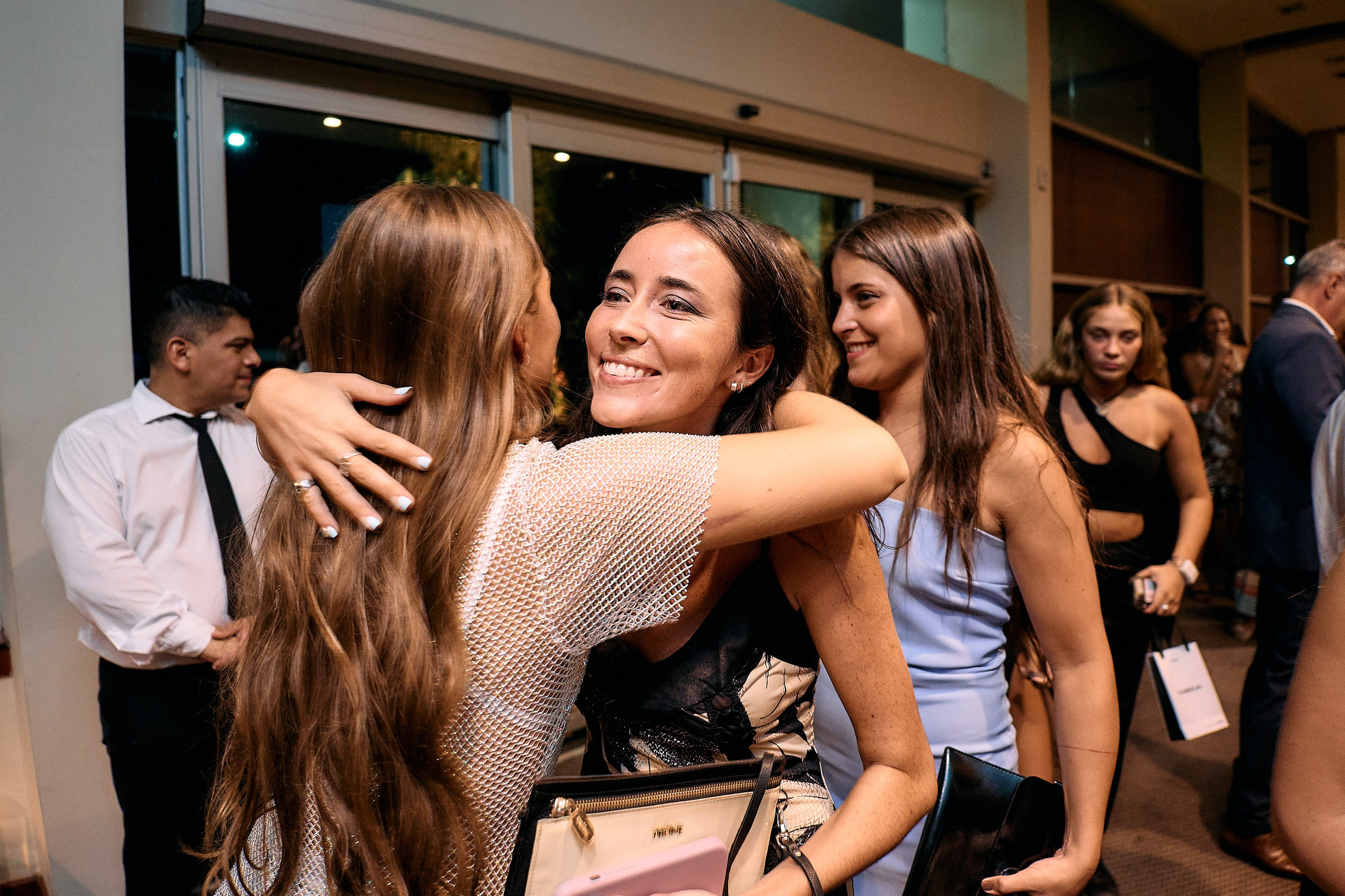 FEDE. Marcos Ferrari Fotógrafo