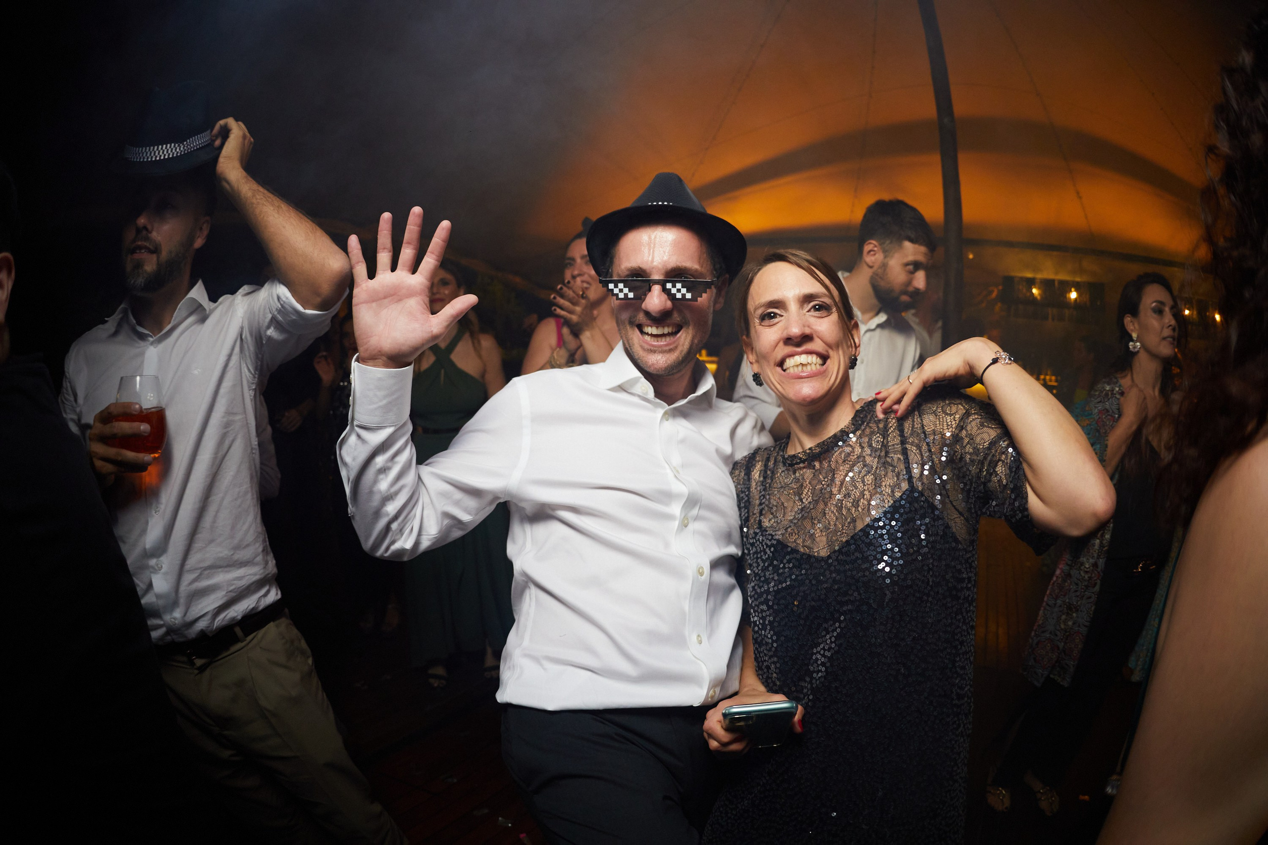 Mati & Martín. Marcos Ferrari Fotógrafo