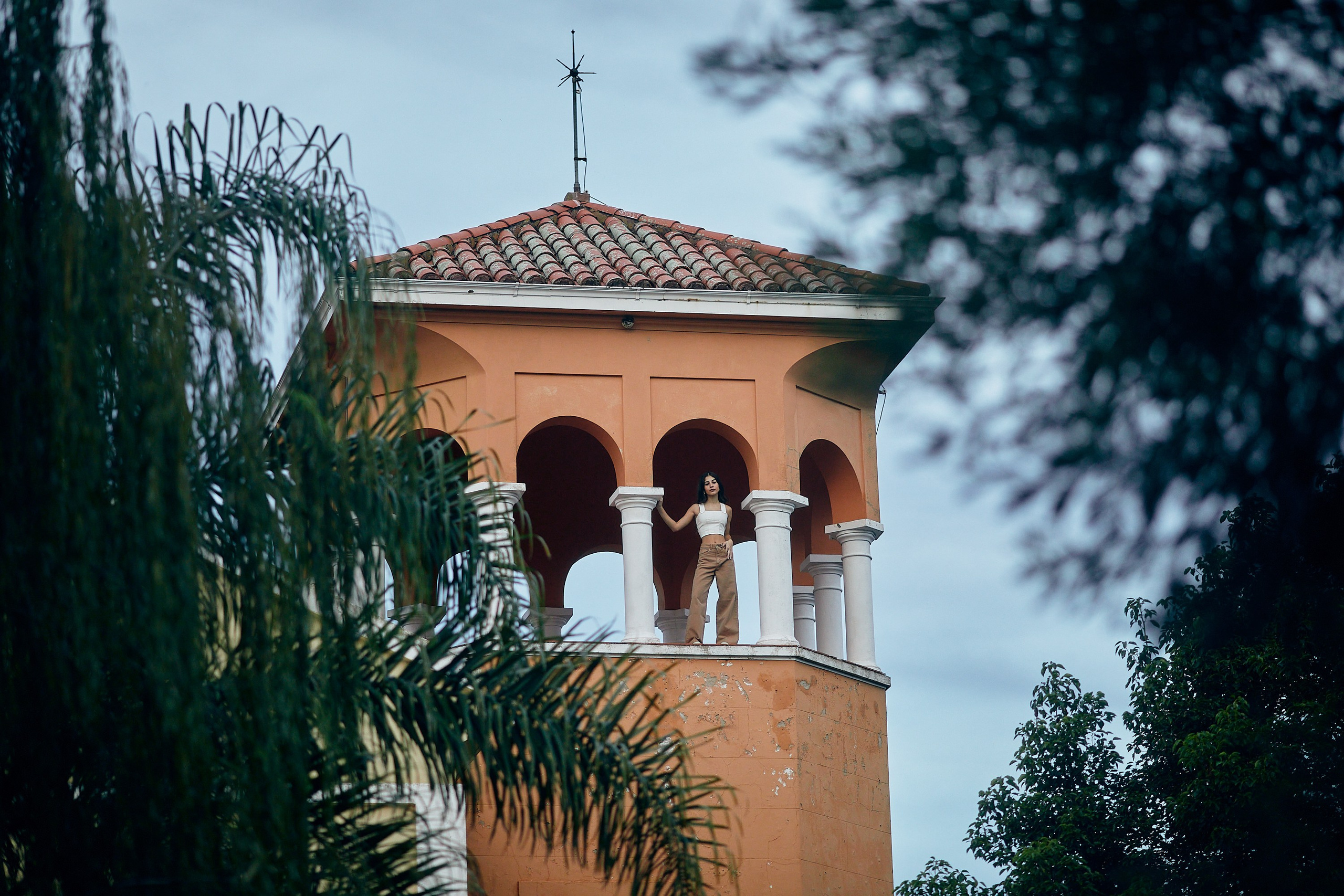 EMMA. Marcos Ferrari Fotógrafo