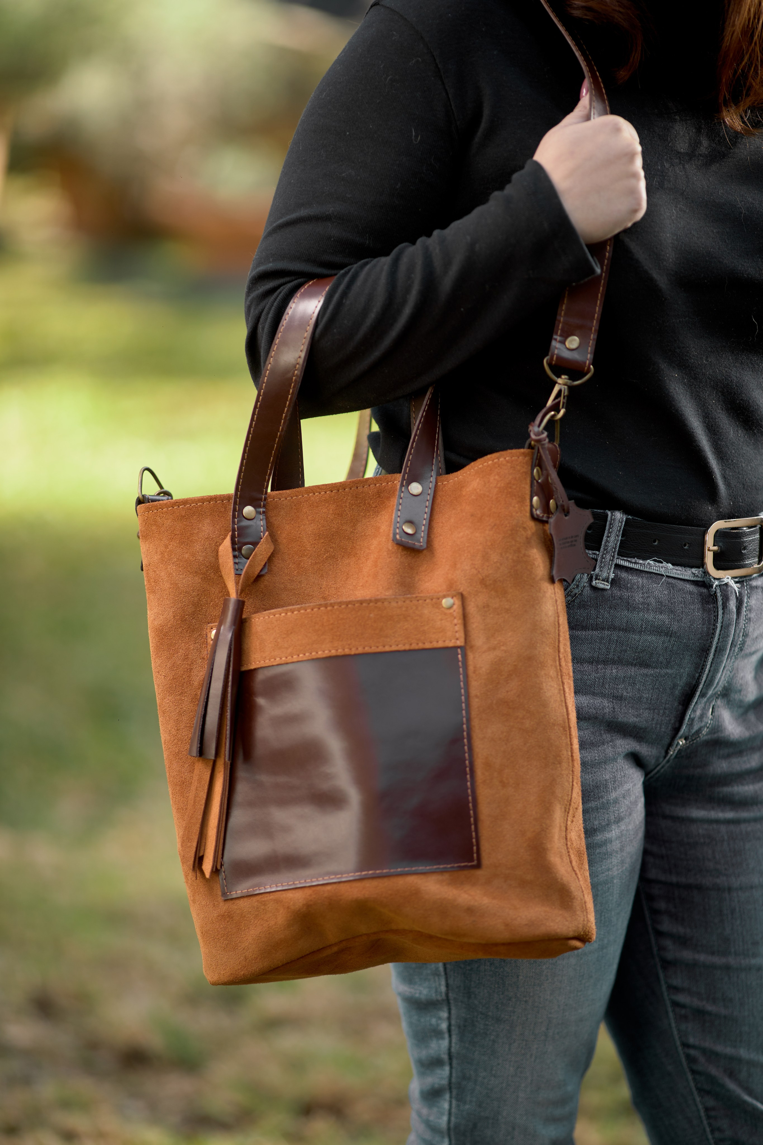 BELLO EXPORT | Campañas. Marcos Ferrari Fotógrafo