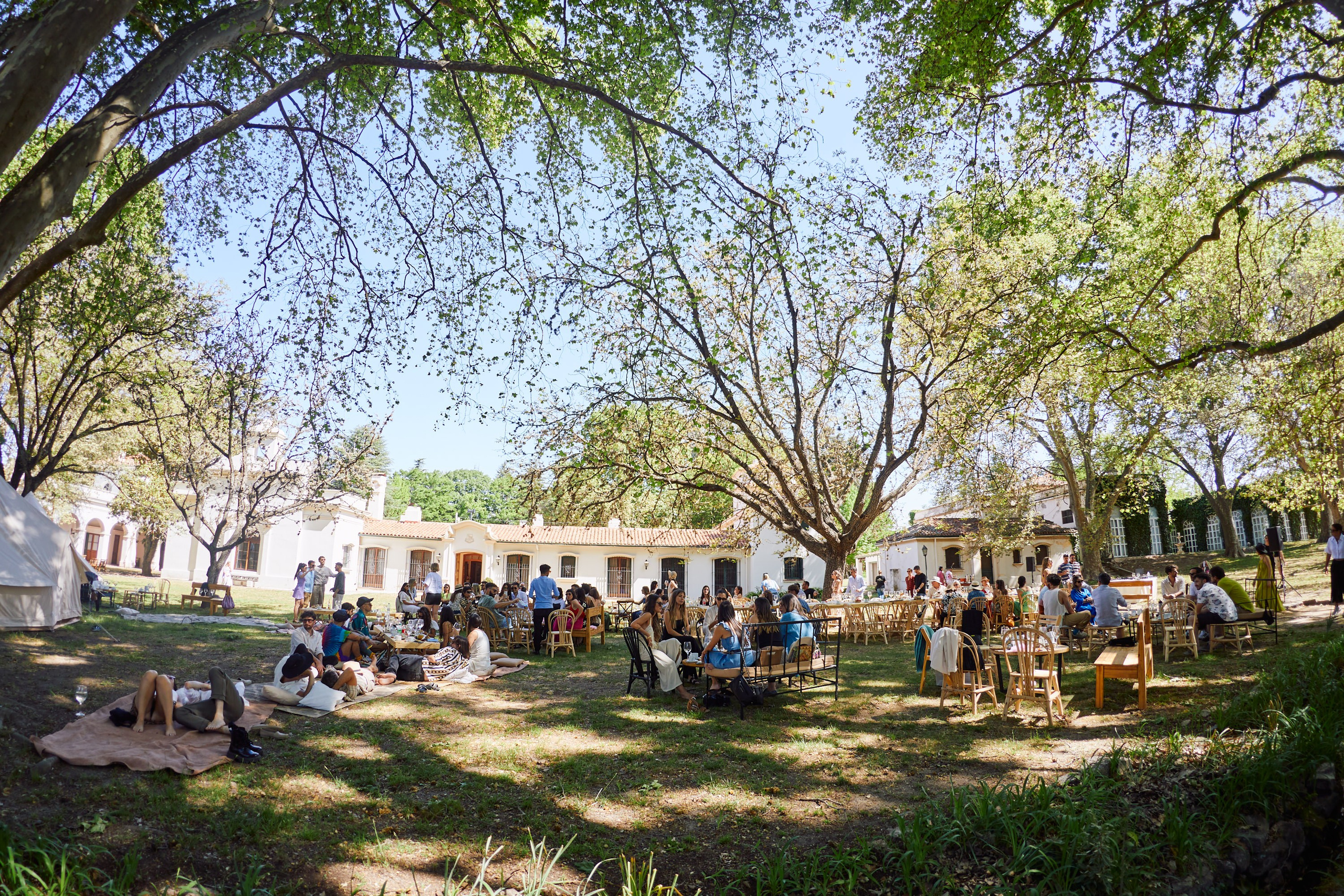 Mati & Martín. Marcos Ferrari Fotógrafo