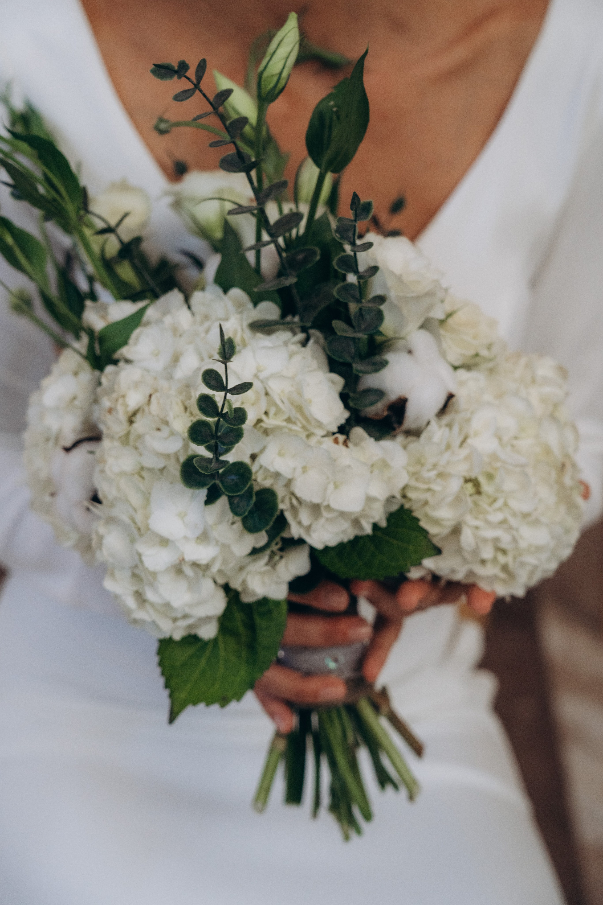 Weddings. Barbarica. Photography