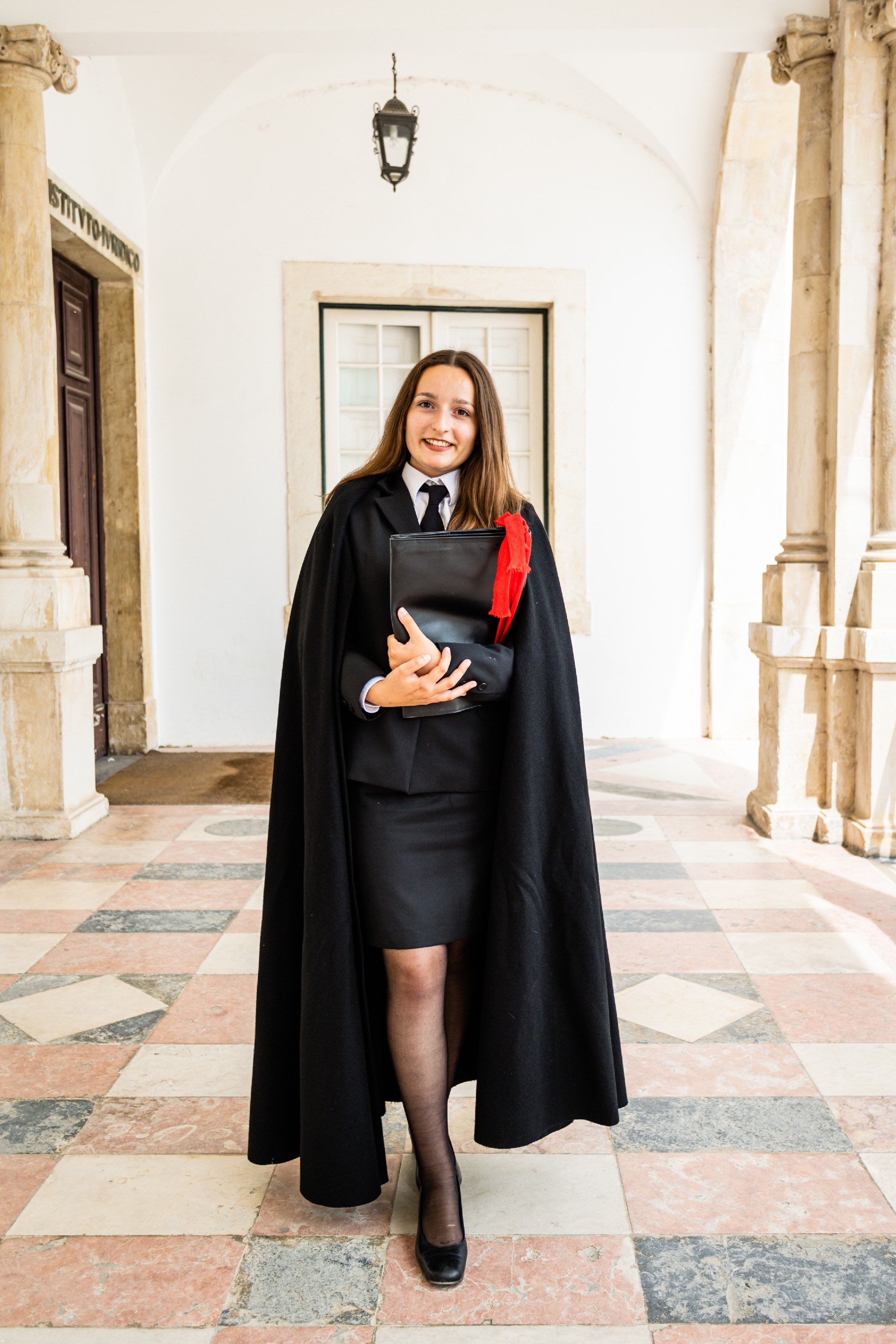 Student & Academic Photographer Coimbra | Queima das Fitas. Rafael Ferreira Photography