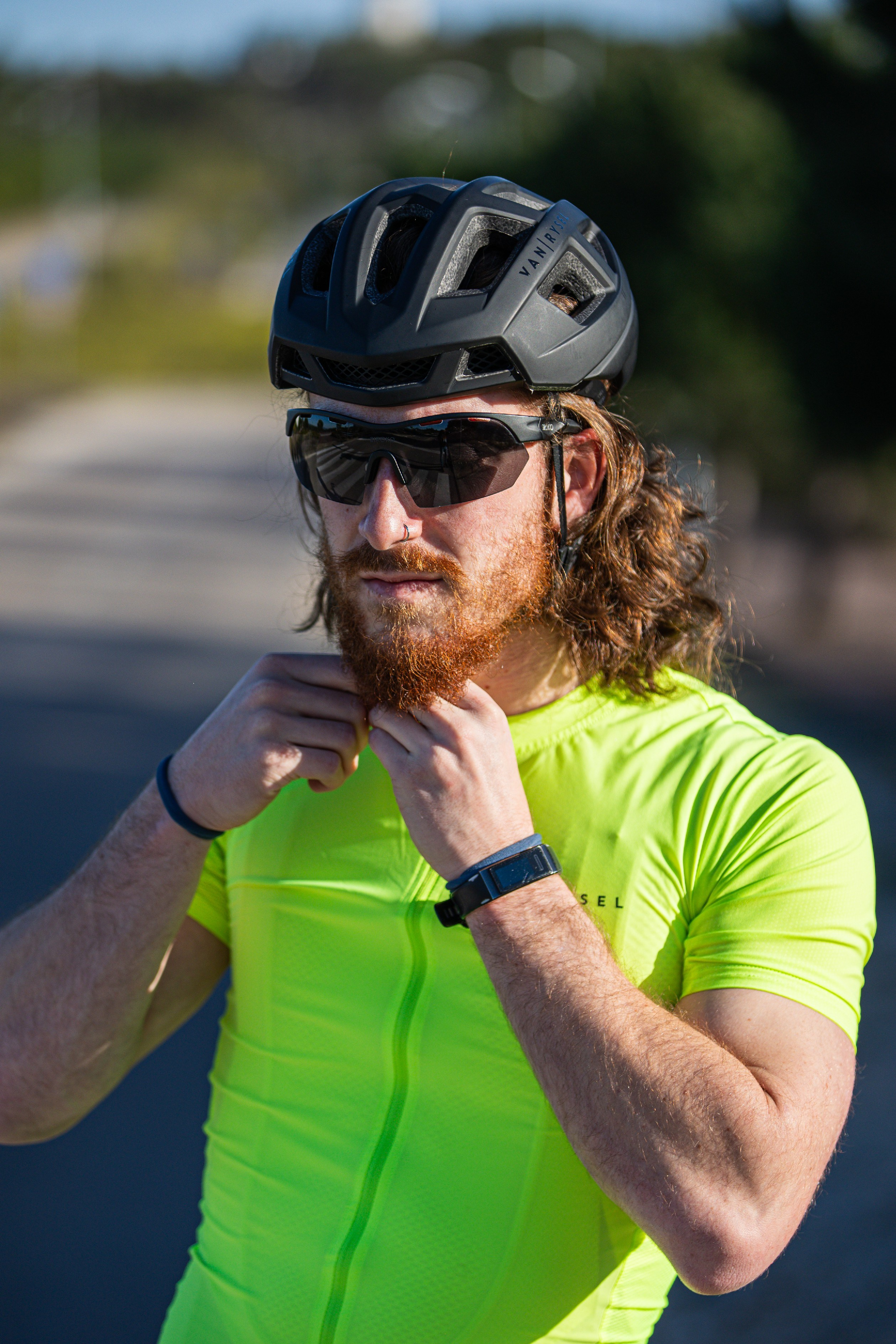 Sports Photographer Portugal. Rafael Ferreira Photography