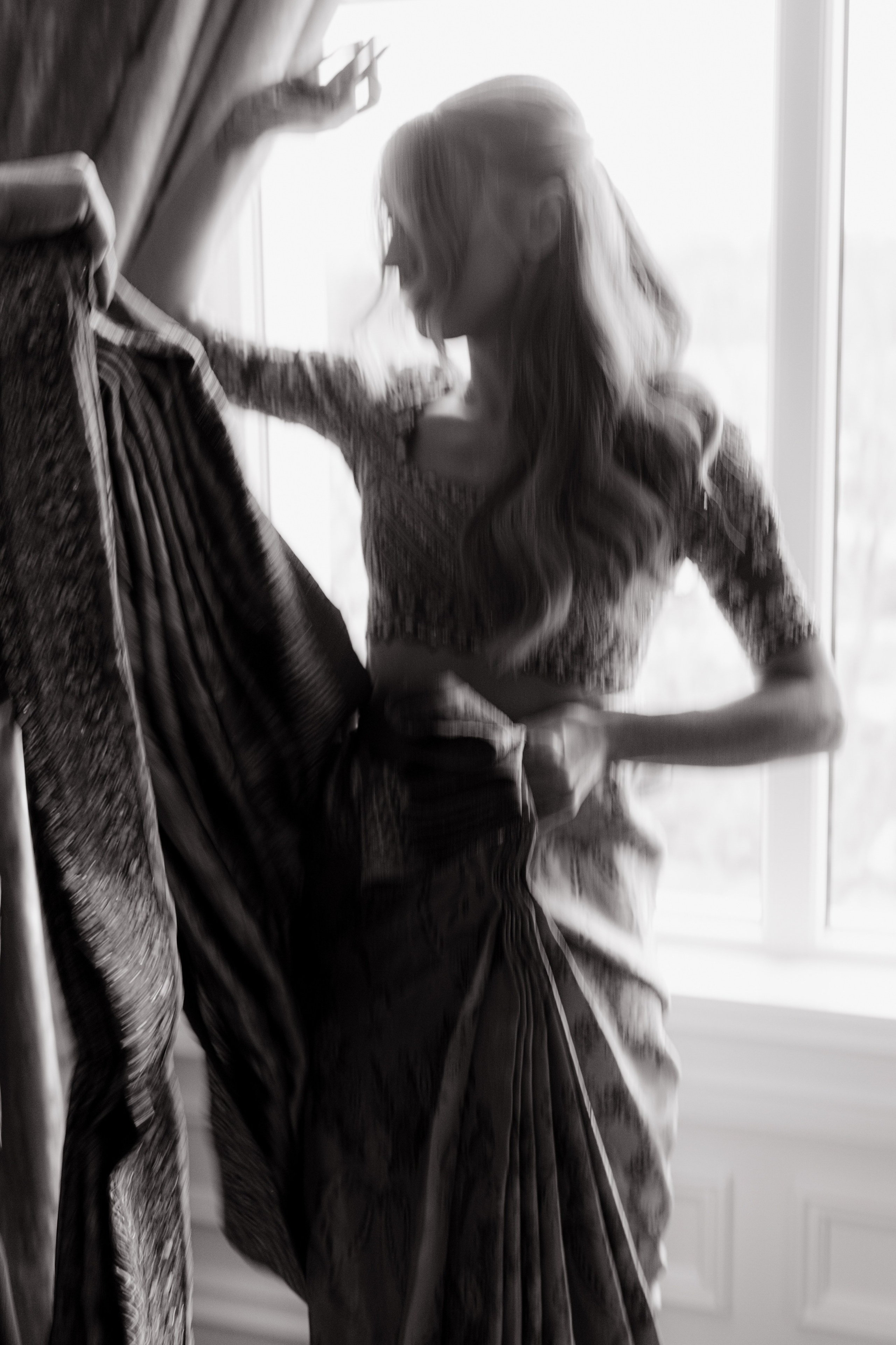 Luxury Indian Wedding Photography Gallery | New York & New Jersey & Florida | Vova Chi. Wedding photographer and videographer New York | New Jersey