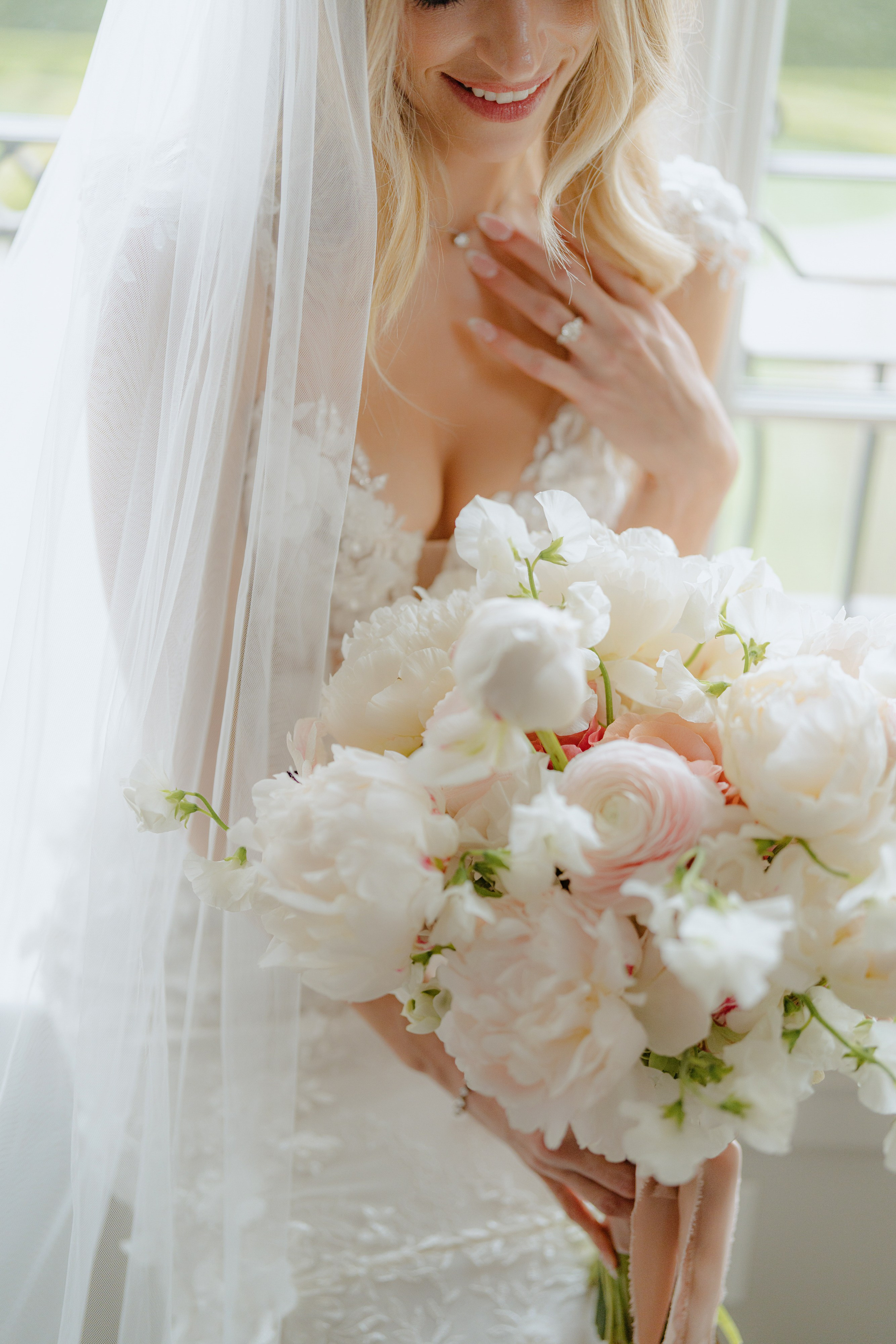 Luxury Indian Wedding Photography Gallery | New York & New Jersey & Florida | Vova Chi. Wedding photographer and videographer New York | New Jersey