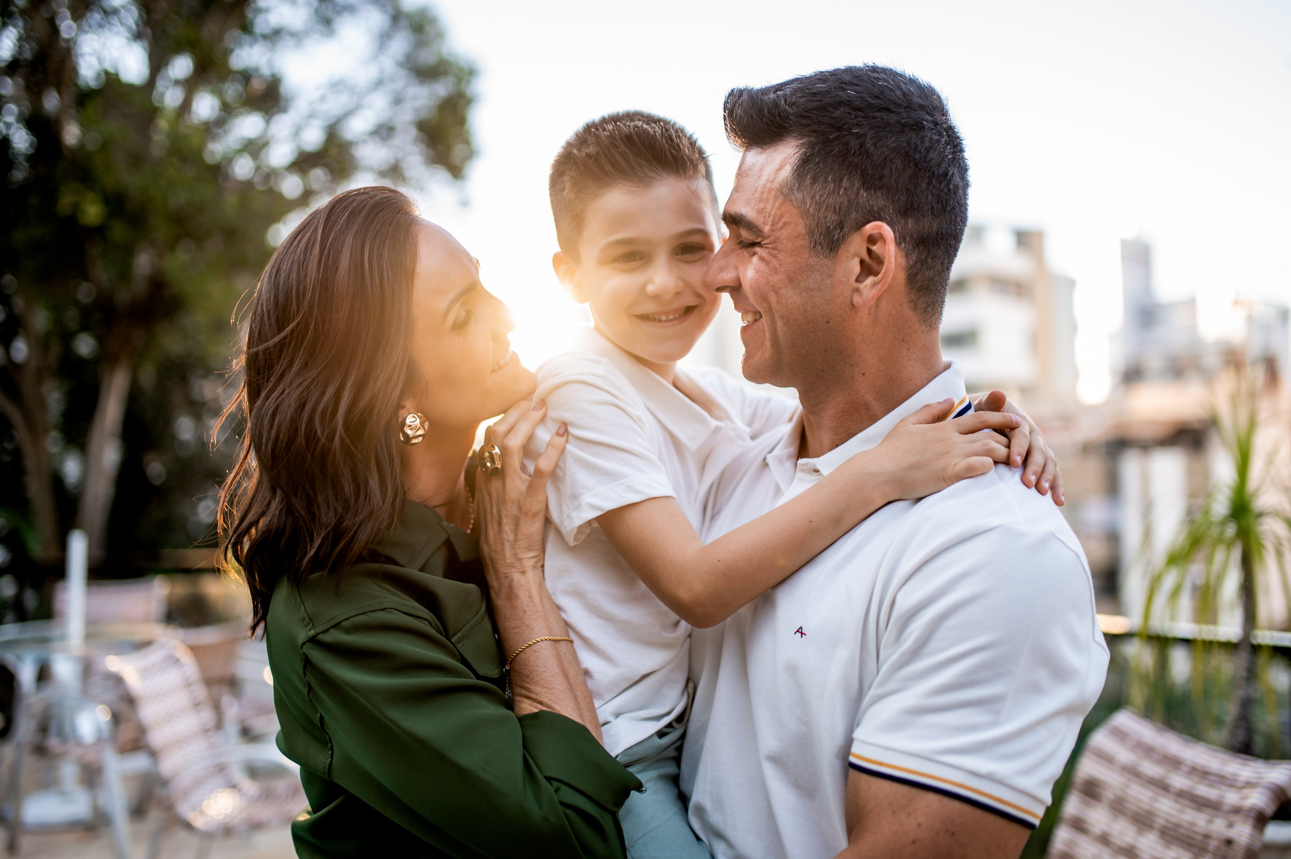 Auê | Fotografia Infantil e de Família em Juiz de Fora — Myriani Maganin