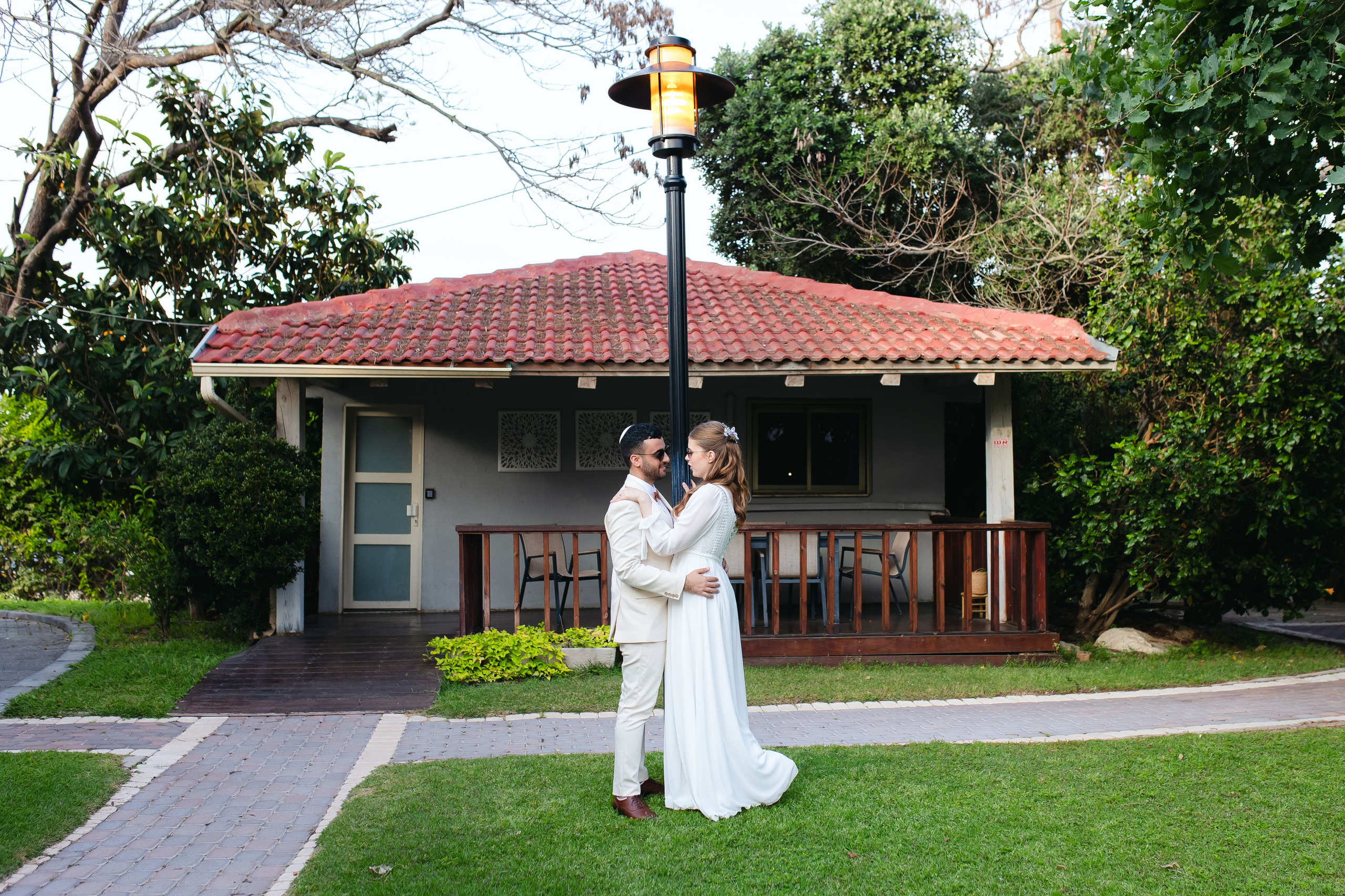 Heart to Heart. Https://shi-photo.com/