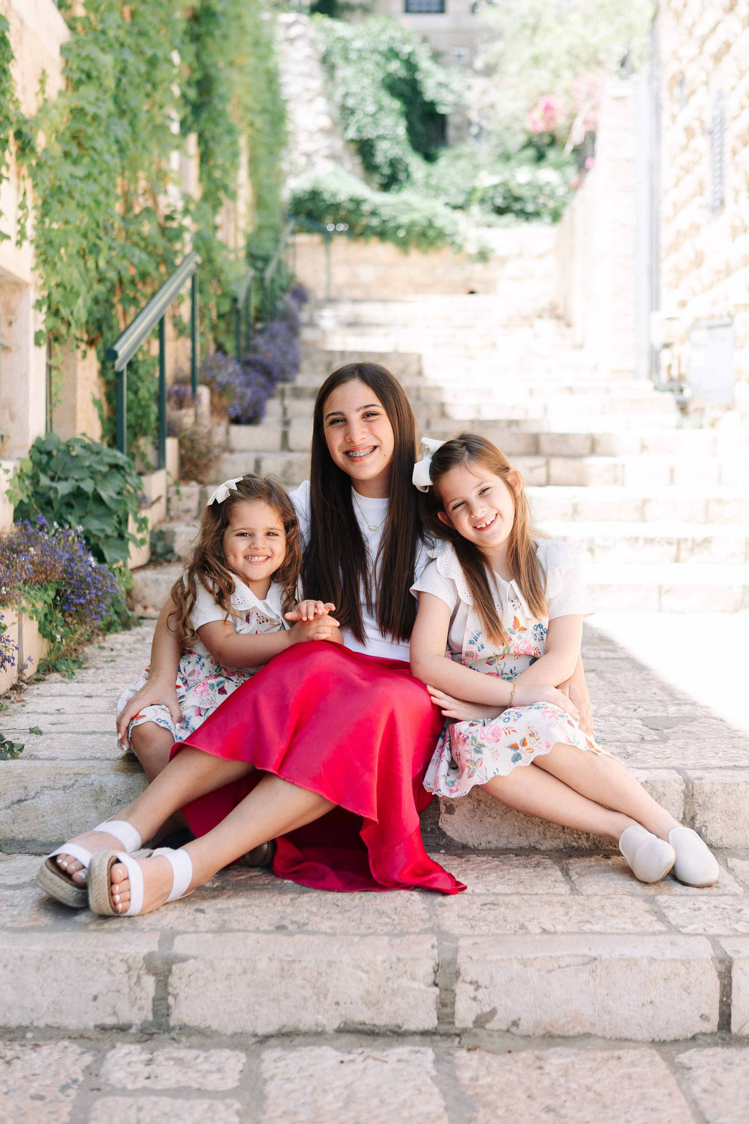 MINI PHOTO SEMMON IN JERUSALEM. Https://shi-photo.com/