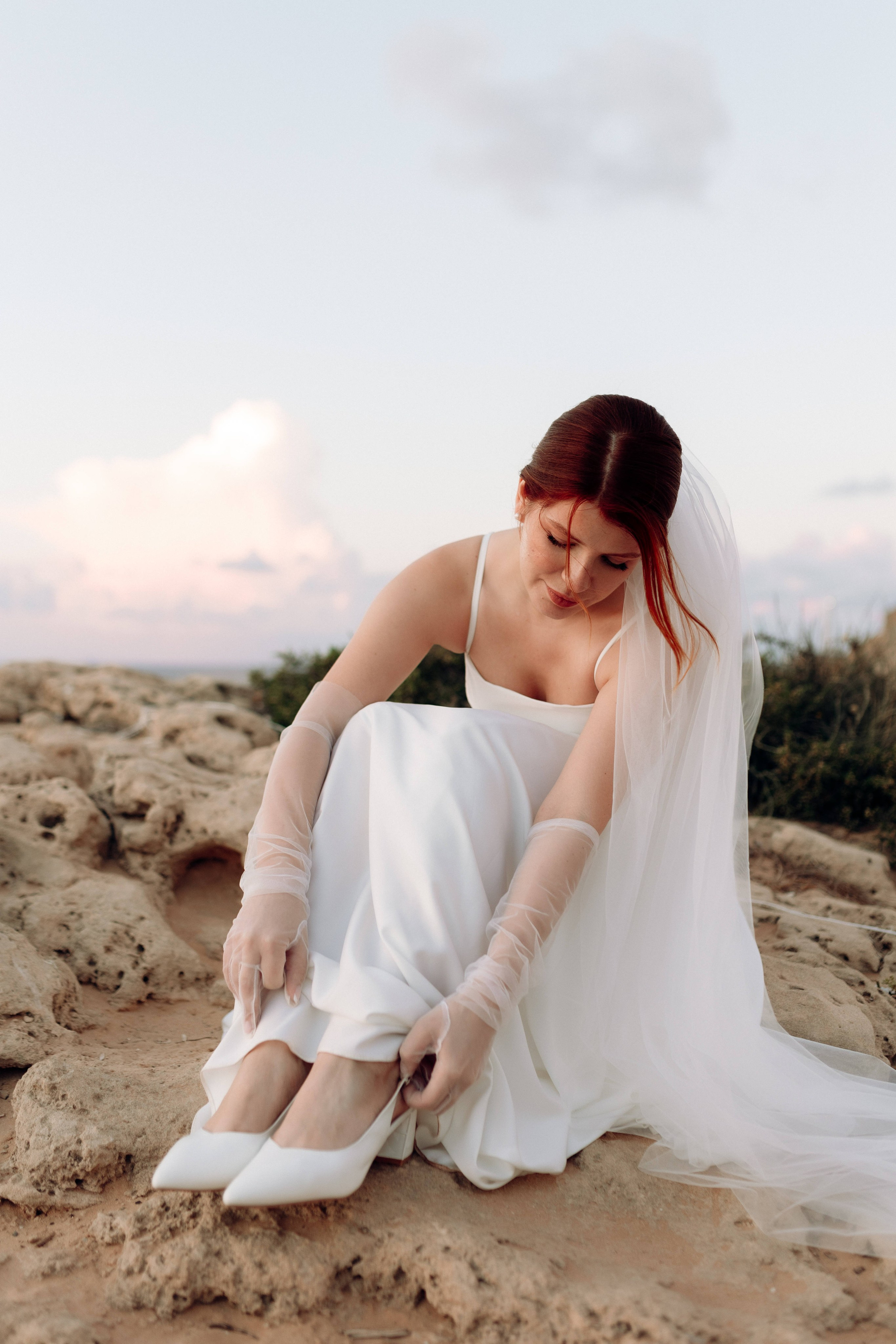 Two Souls, One Story. Https://shi-photo.com/