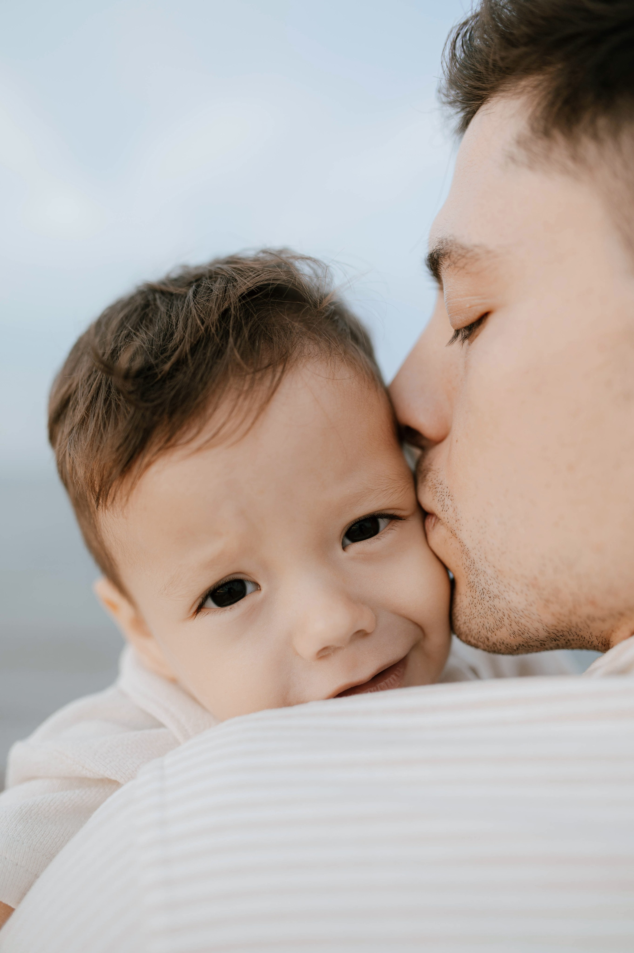 Aida, Ruslan, Alan. Home page