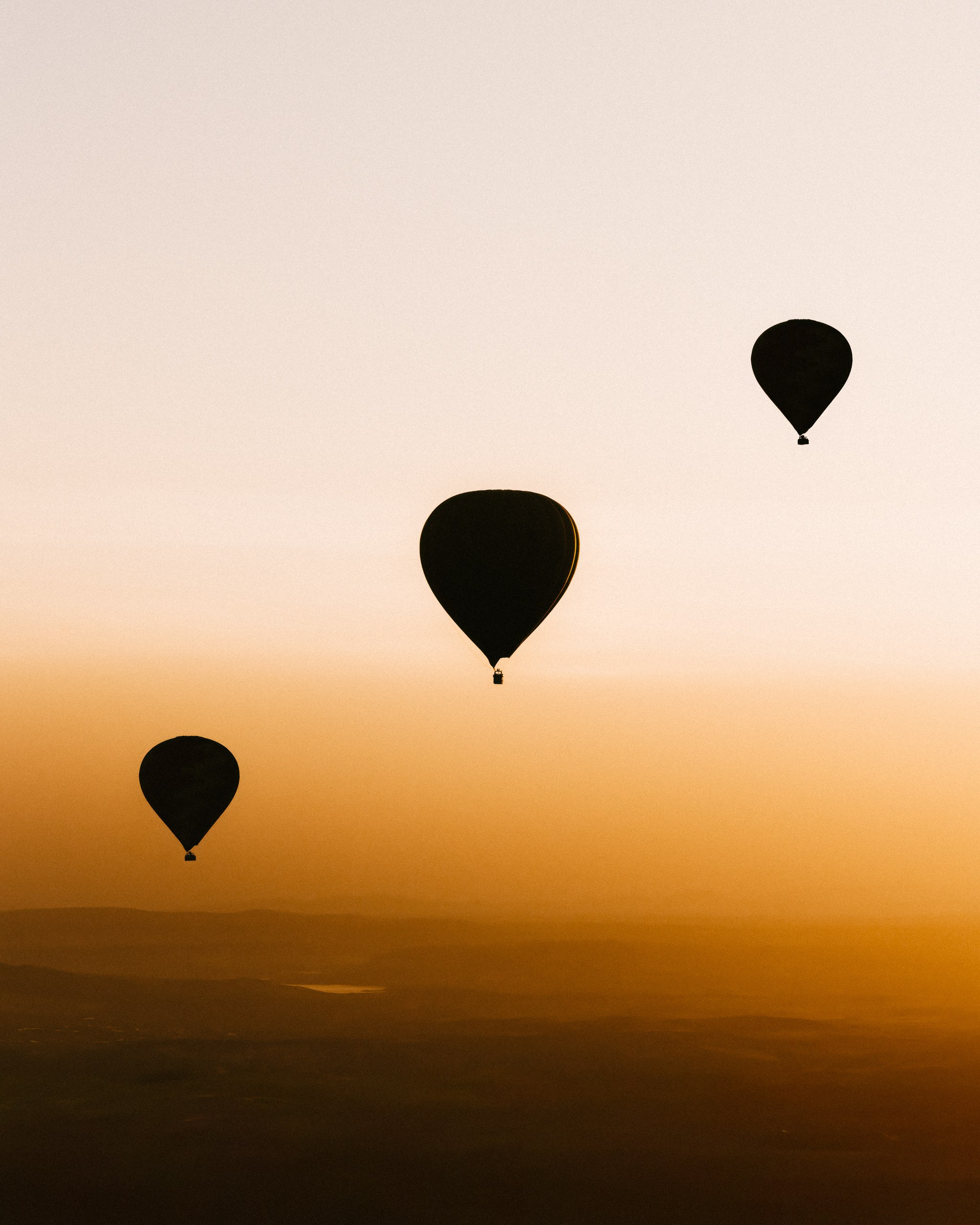 Photos of places around the World