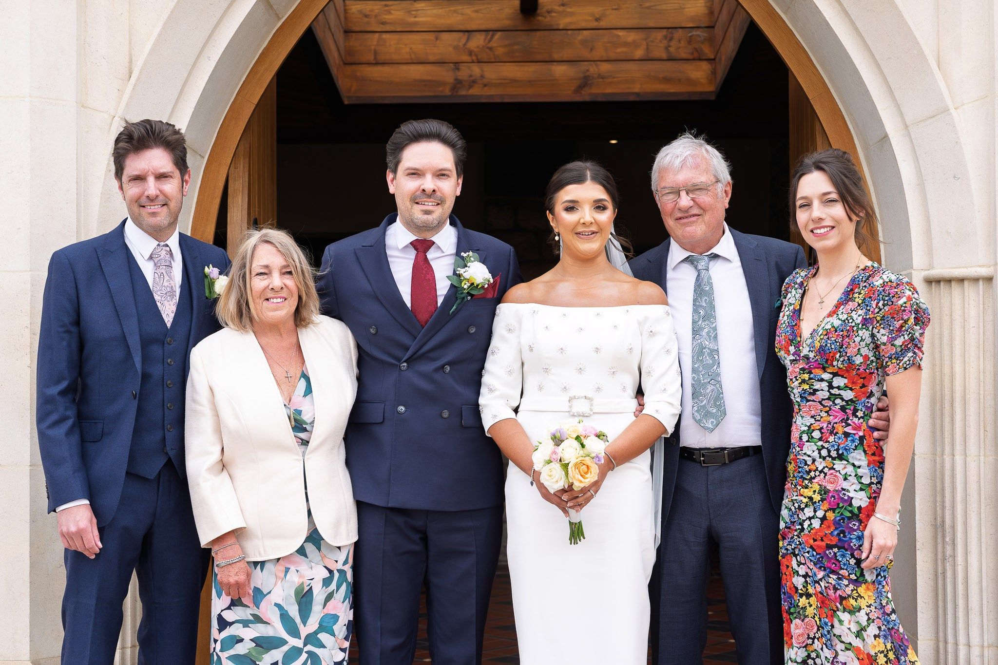 Wedding Photography. Wedding photographer in United Kingdom