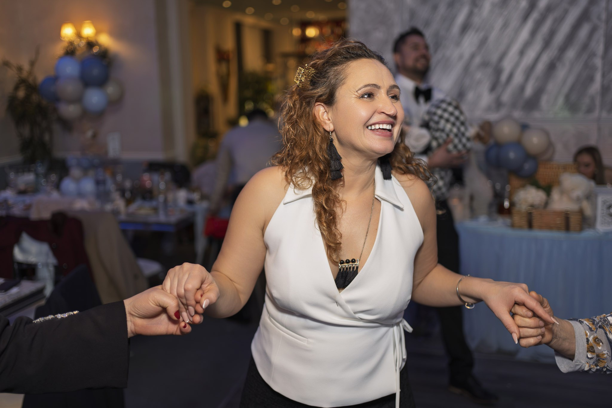 Christening Photo & Video Services. Wedding photographer in United Kingdom