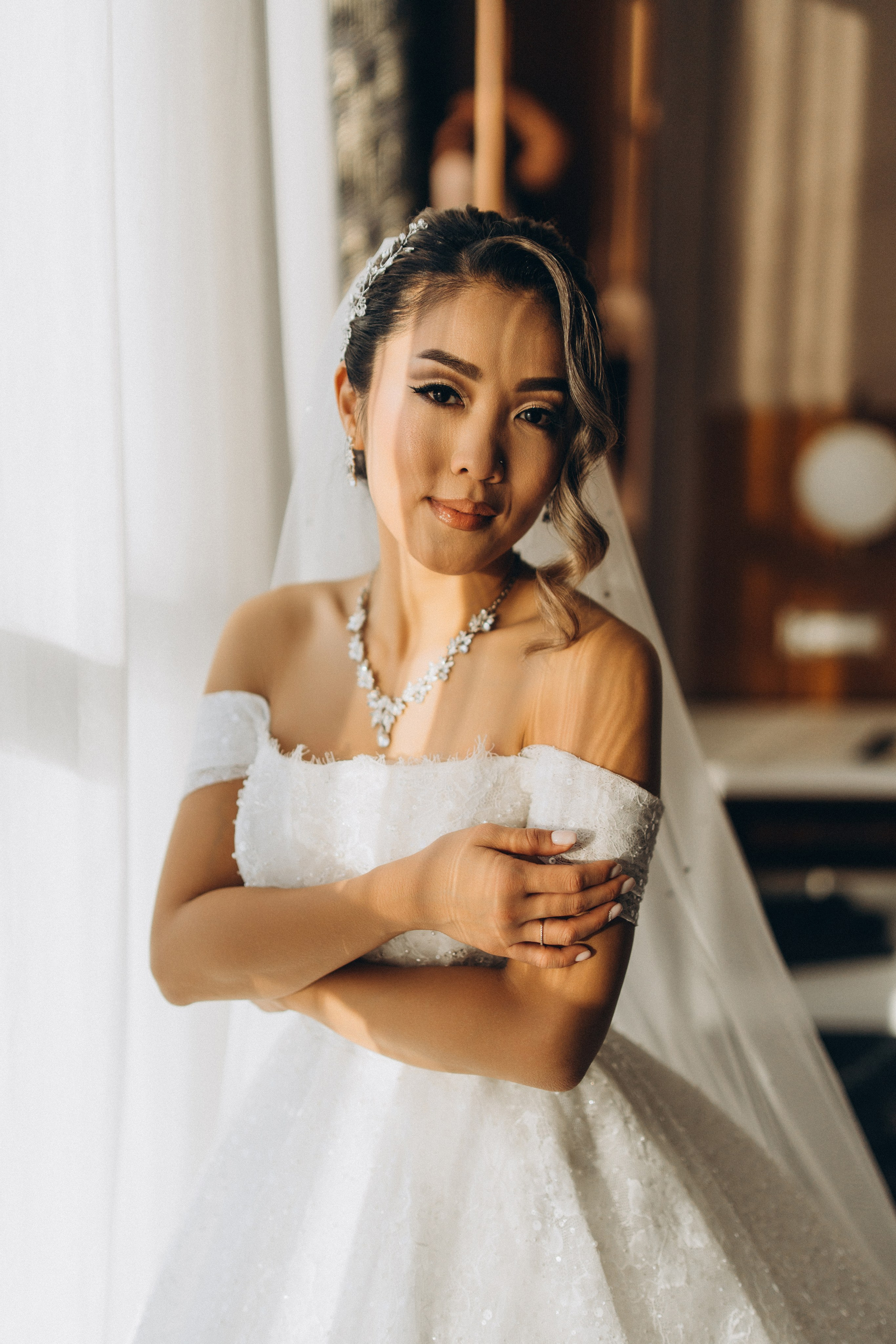 Свадебный день Роман и Ольга. PRIME STUDIO