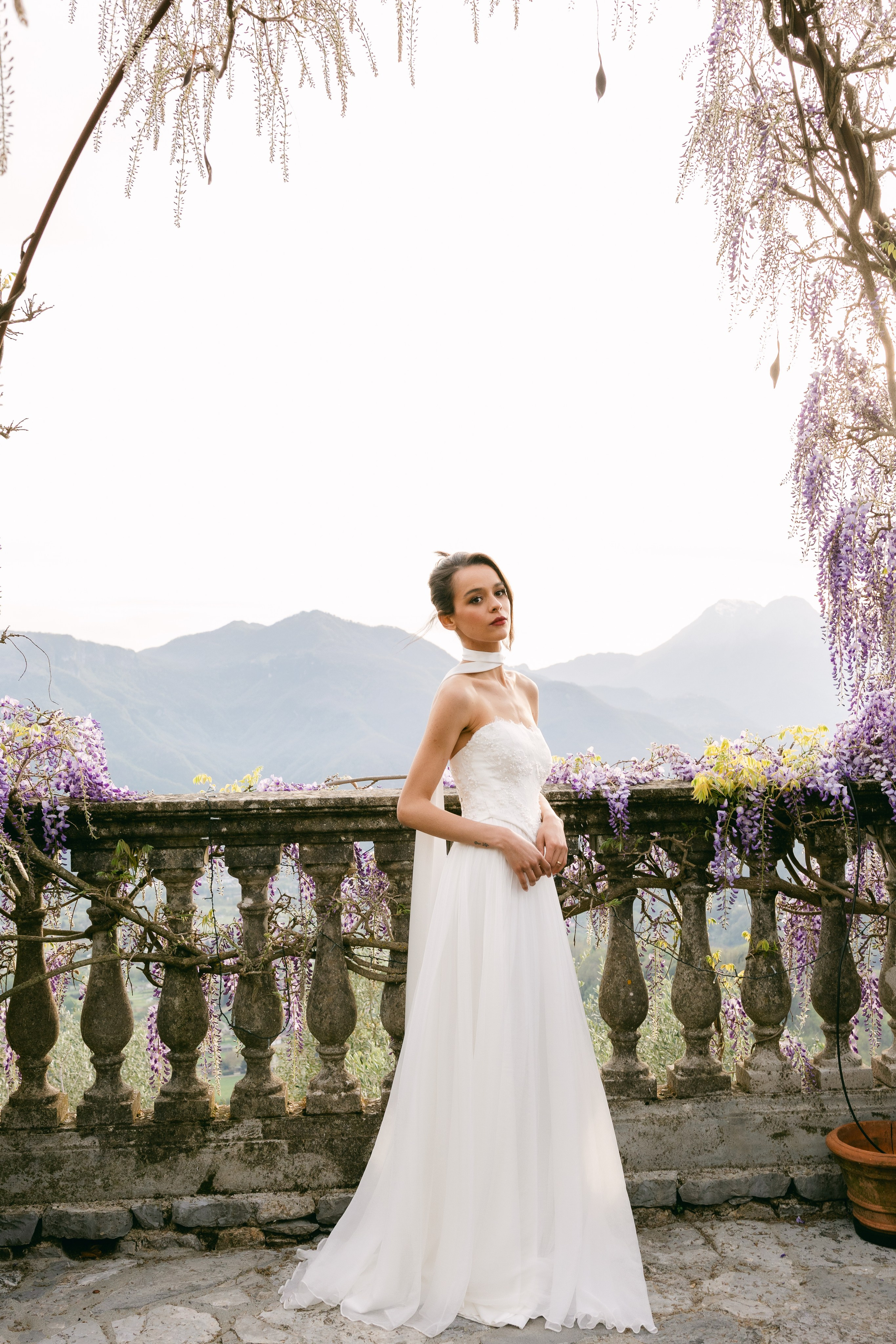 Lais and Flavio. Sara Luca Wedding Photographer in Italy and Europe