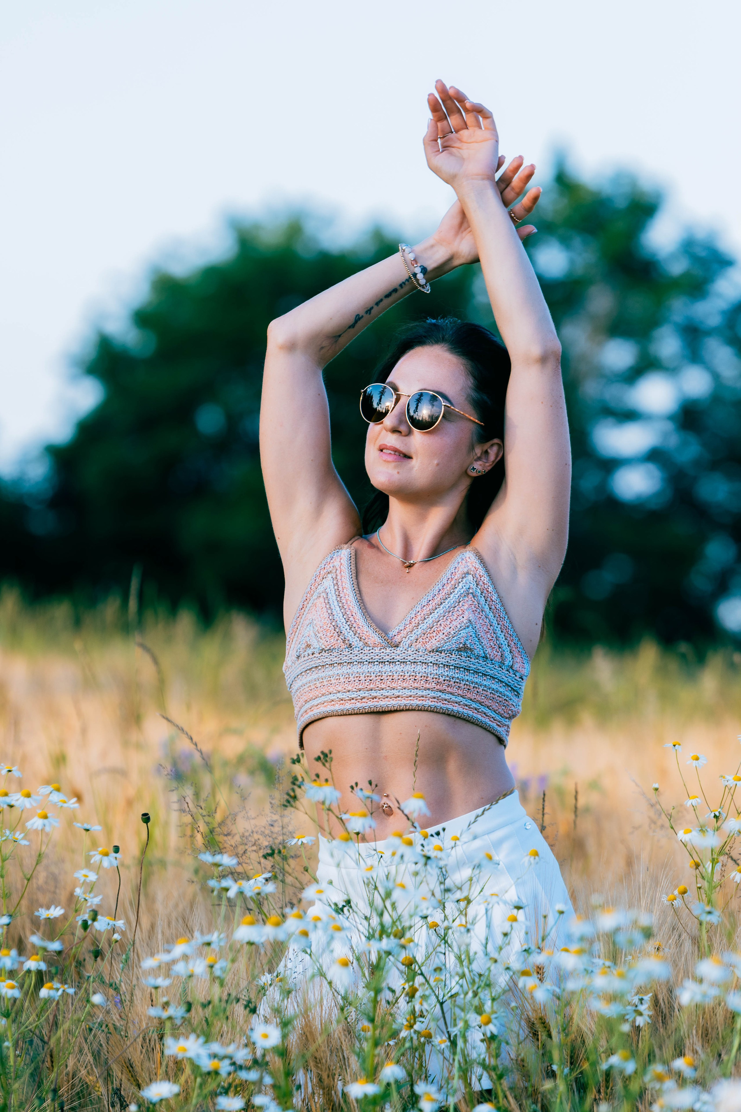 Jana. Свадебный видеограф I Свадебный фотограф I Свадебное видео I Свадебное фото в Эстонии