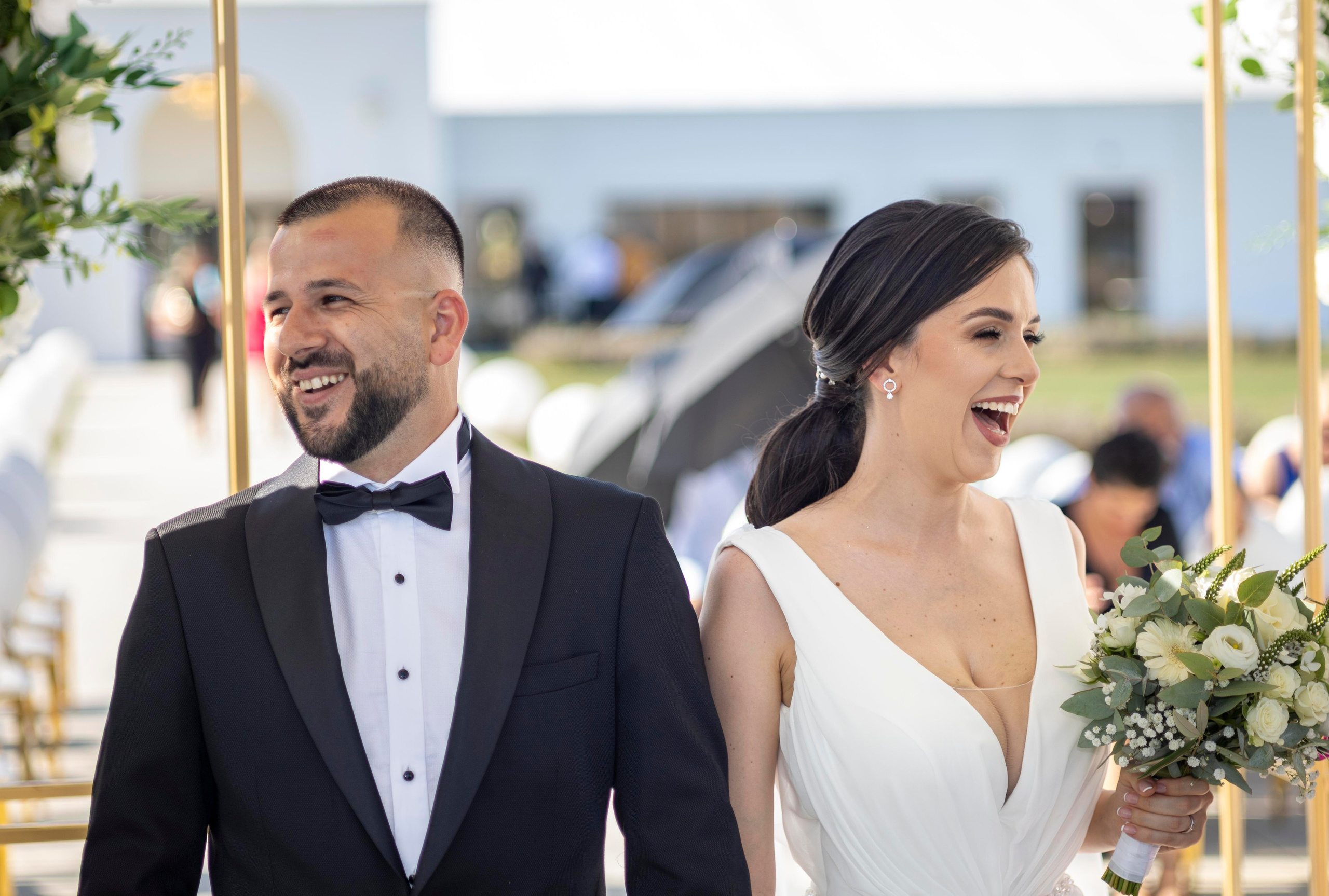 Wedding day. Fotografie, fotografie nuntă, fotografie comercială