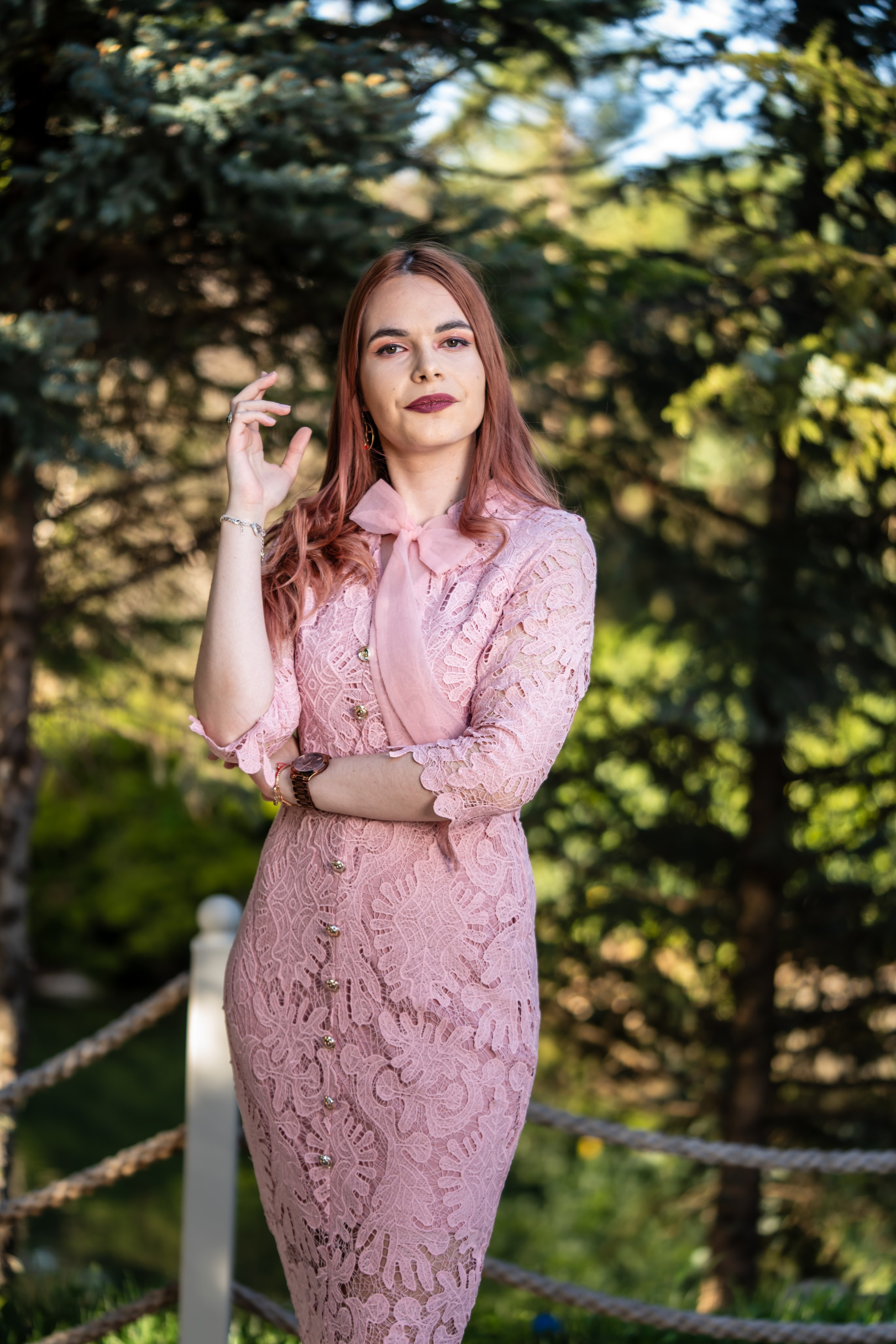 Ședință foto Absolvire Master. Mihai Alexandra Events