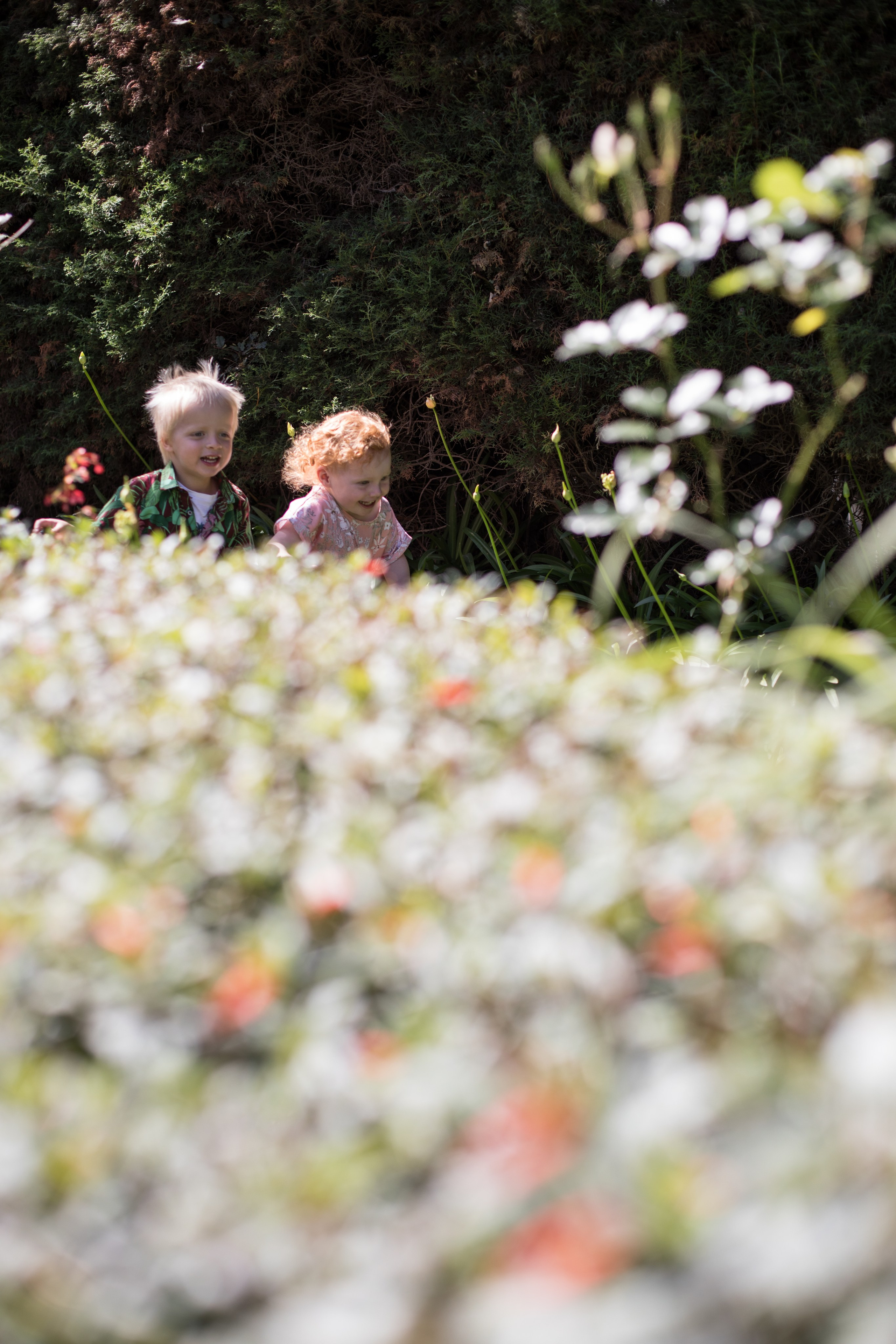 Family. Documentary, lifestile photographer in Morocco Marina Chaikovskaia