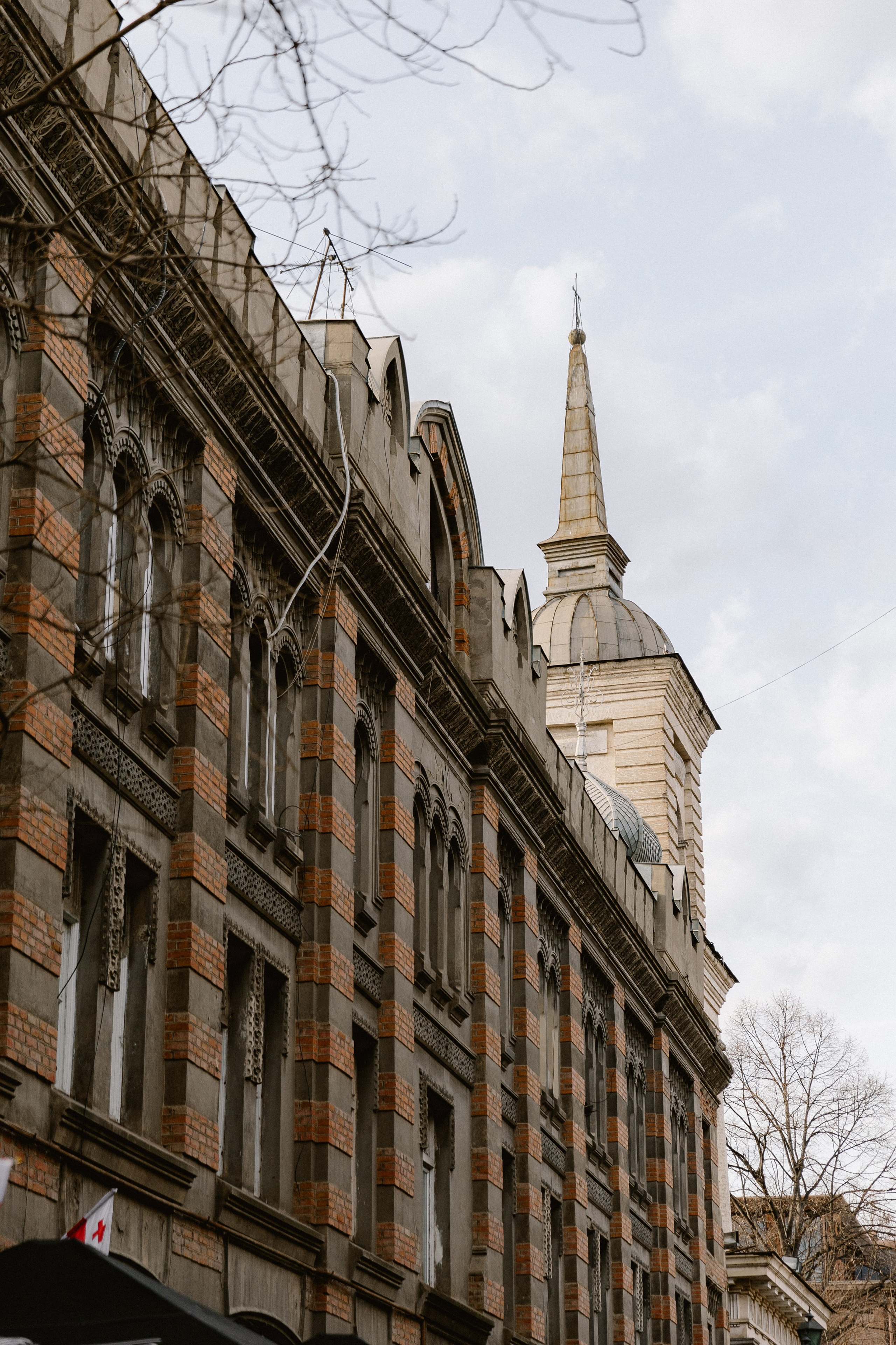 Vlada & Vlad. Photographer Anna Nazarenko