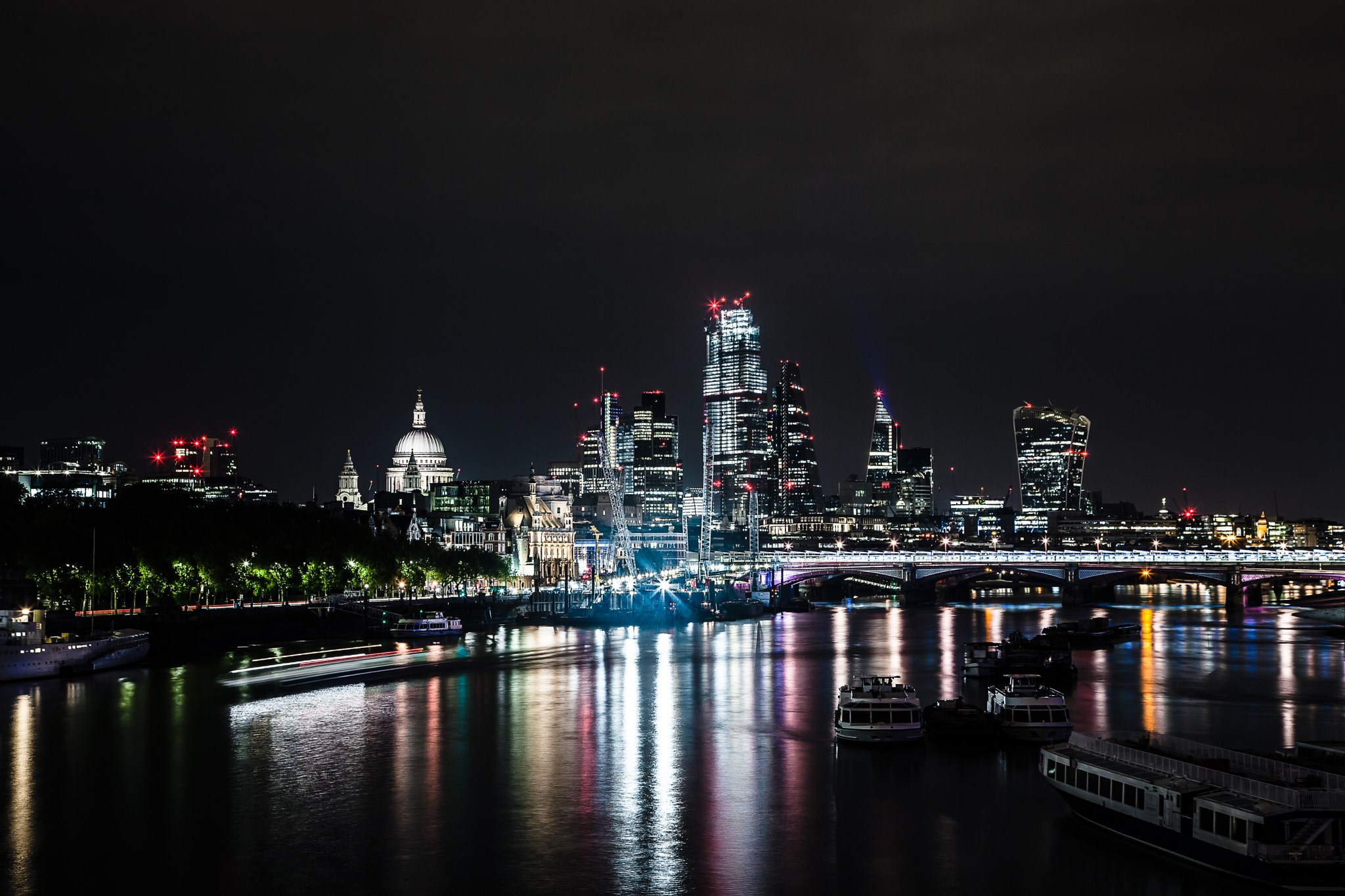 TRAVEL portfolio photographer Anton Shchennikau. Photographer ANTON SHCHENNIKAU in Vilnius Lithuania