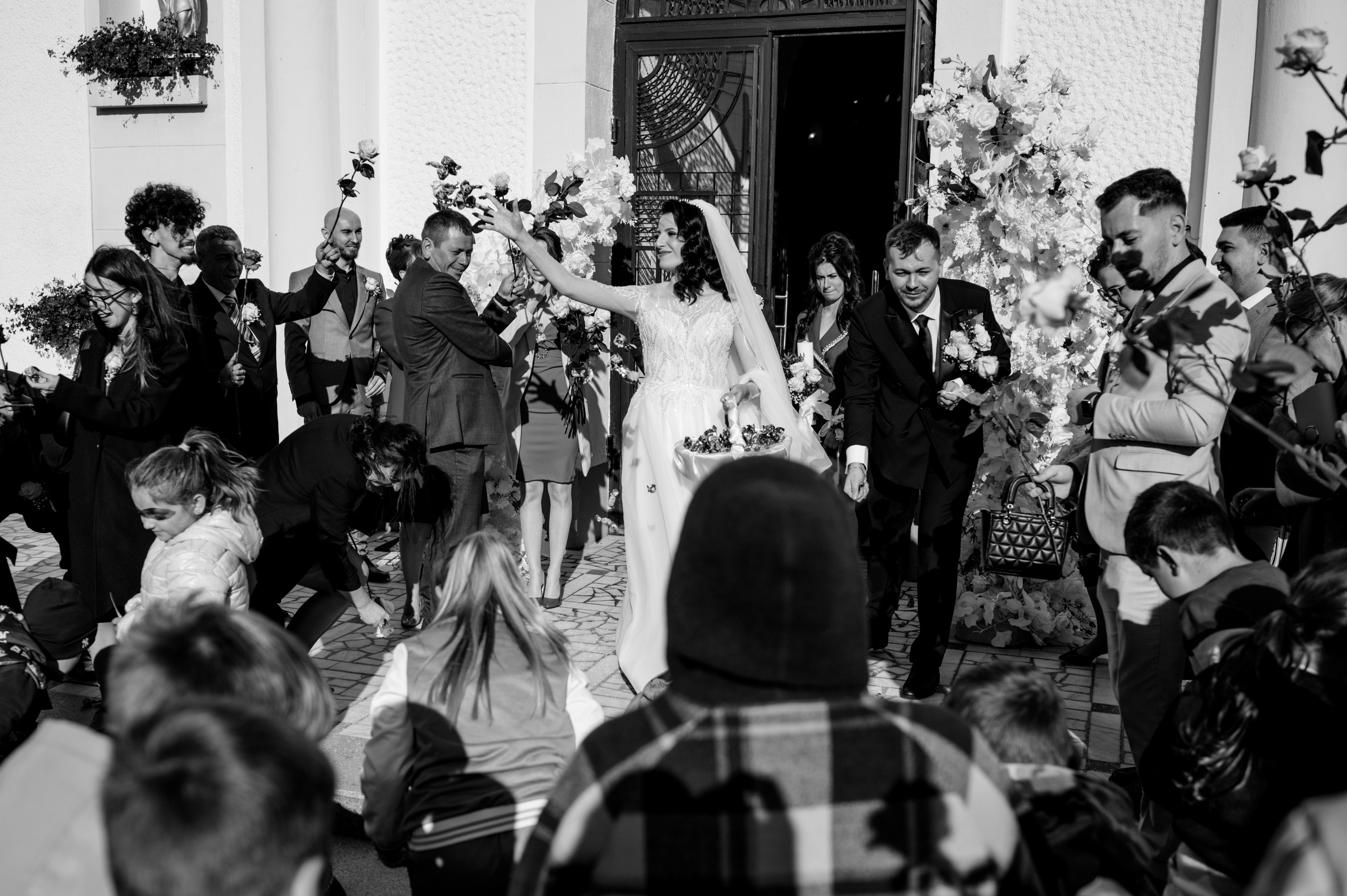 Claudia & Catalin. Mariusclaudiucojocaru.wfolio.pro