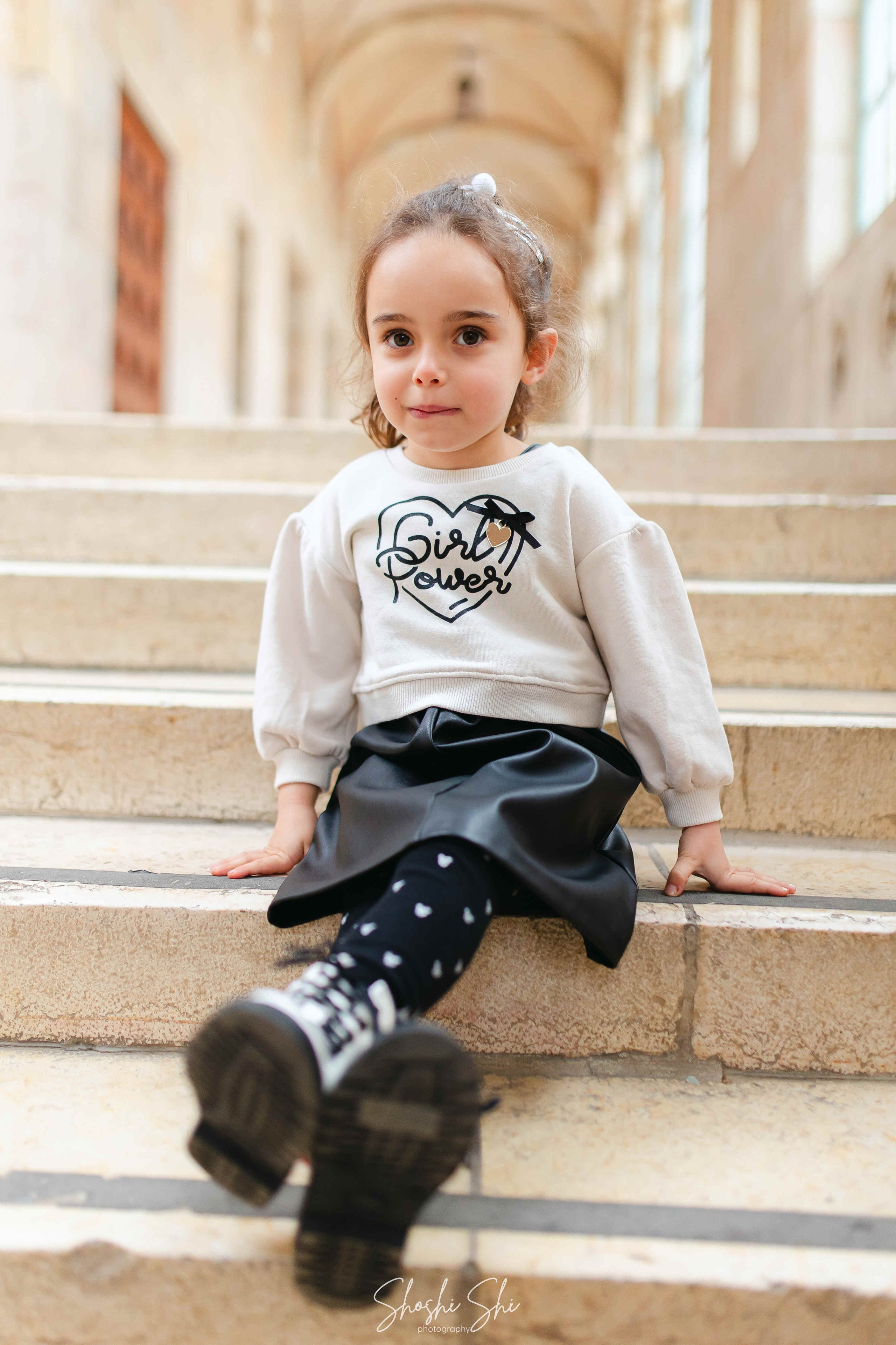 PHOTO SESSION AT YMCA. Https://shi-photo.com/