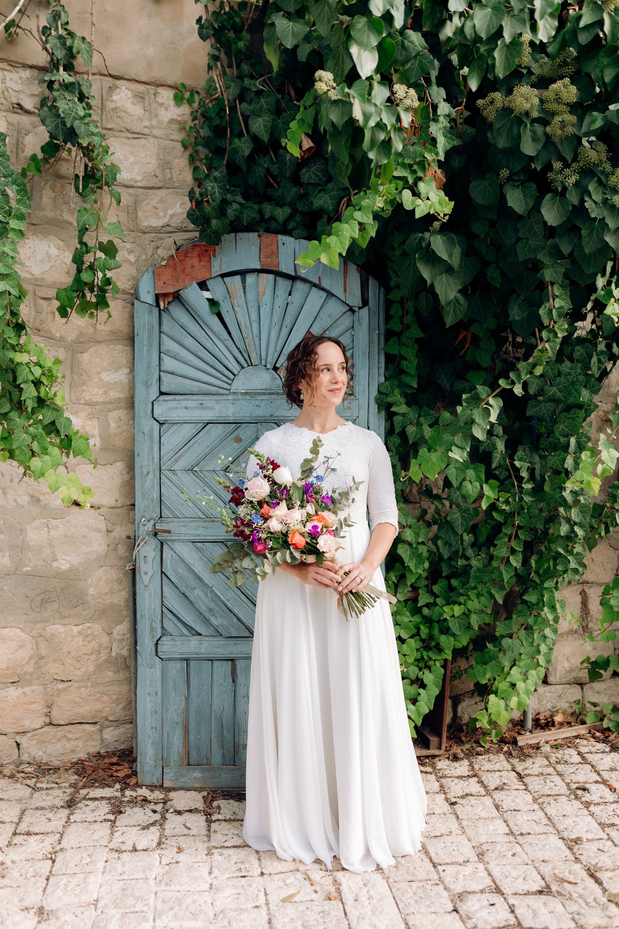 Jewish Orthodox Weddings. Https://shi-photo.com/
