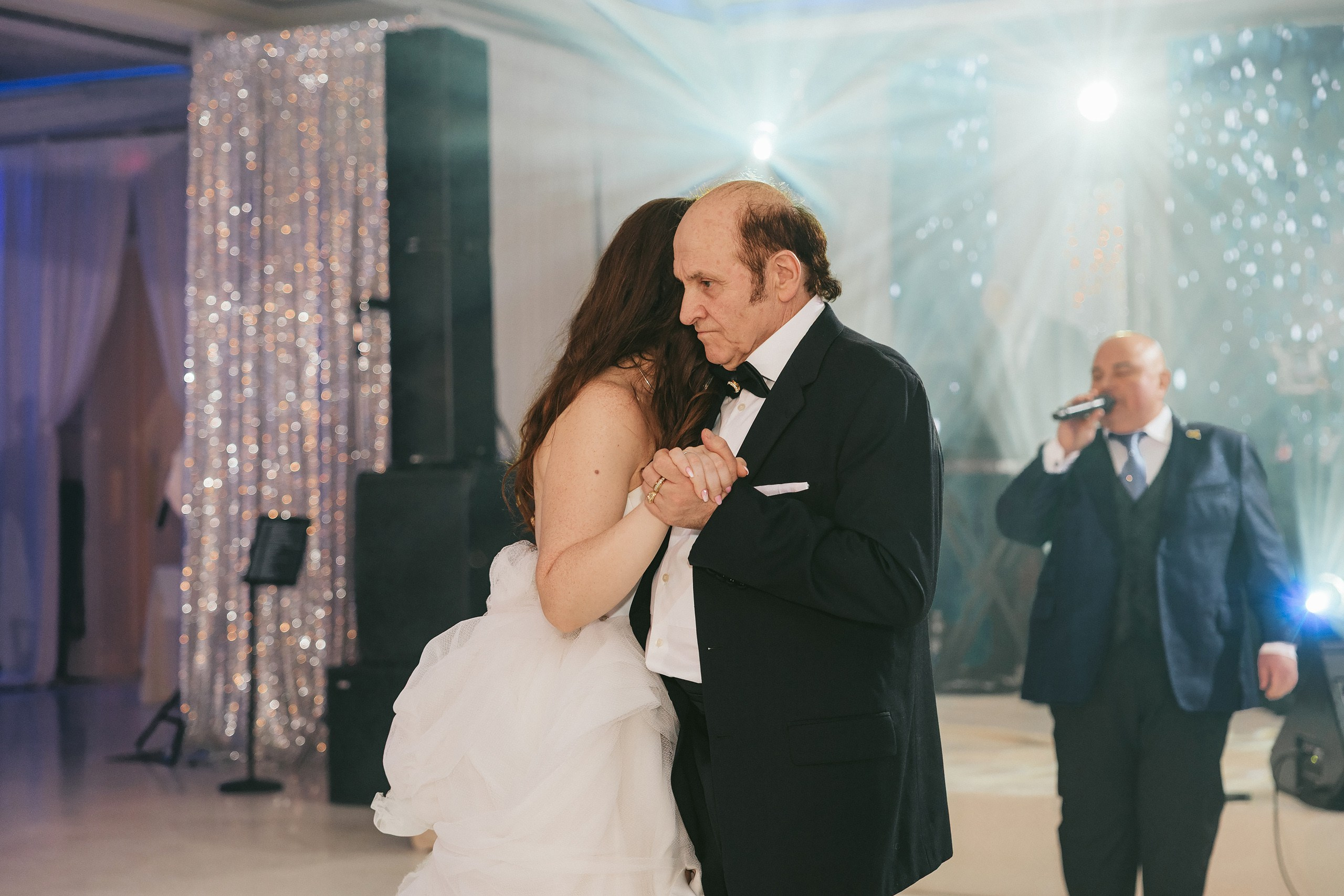 06.08.2025 Wedding. Wedding family event photographer in Chicago Nick Yushevich