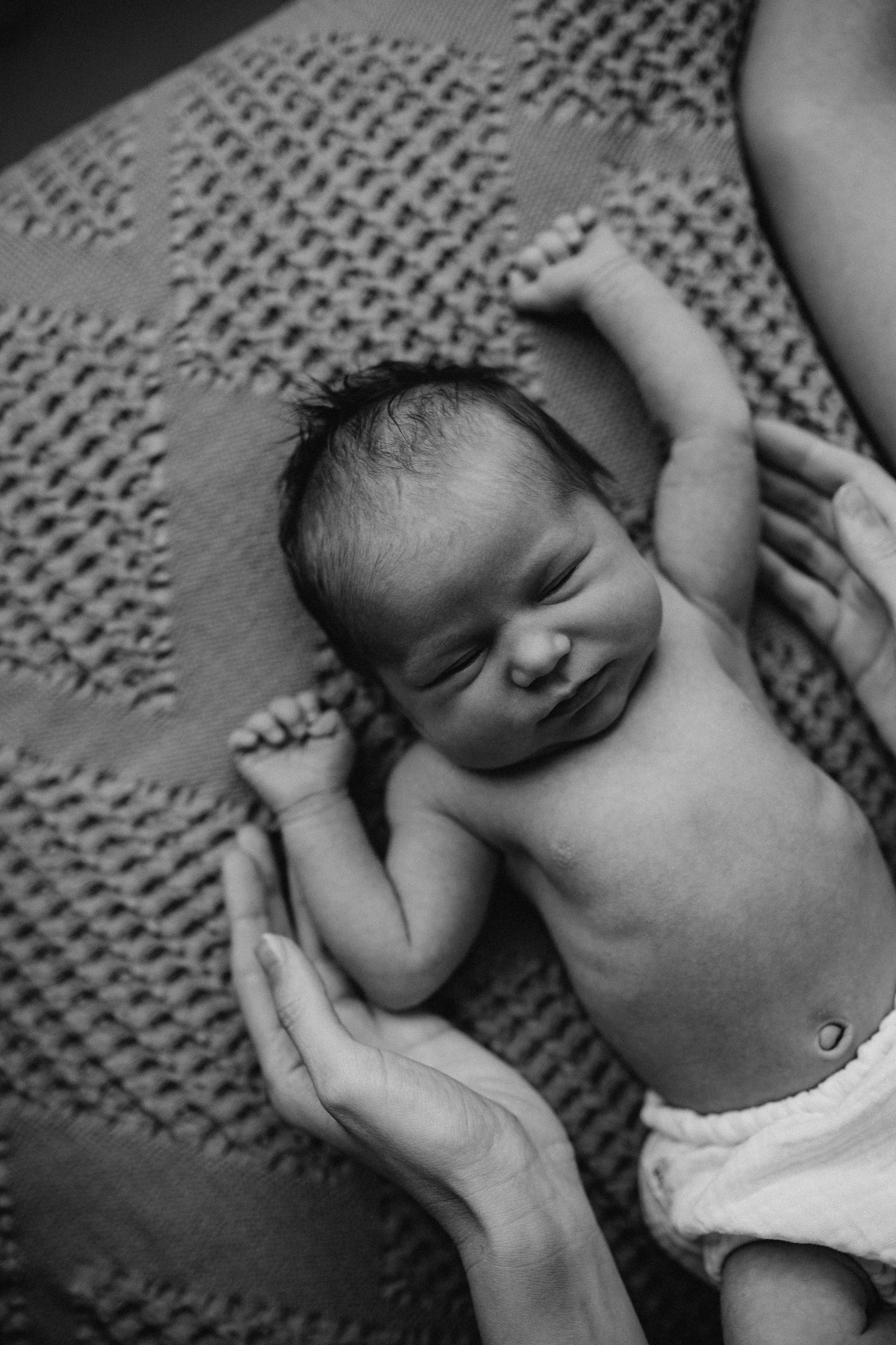 Luna 7 days. Fotografa de família e crianças em Florianópolis SC Daria Ermolaev