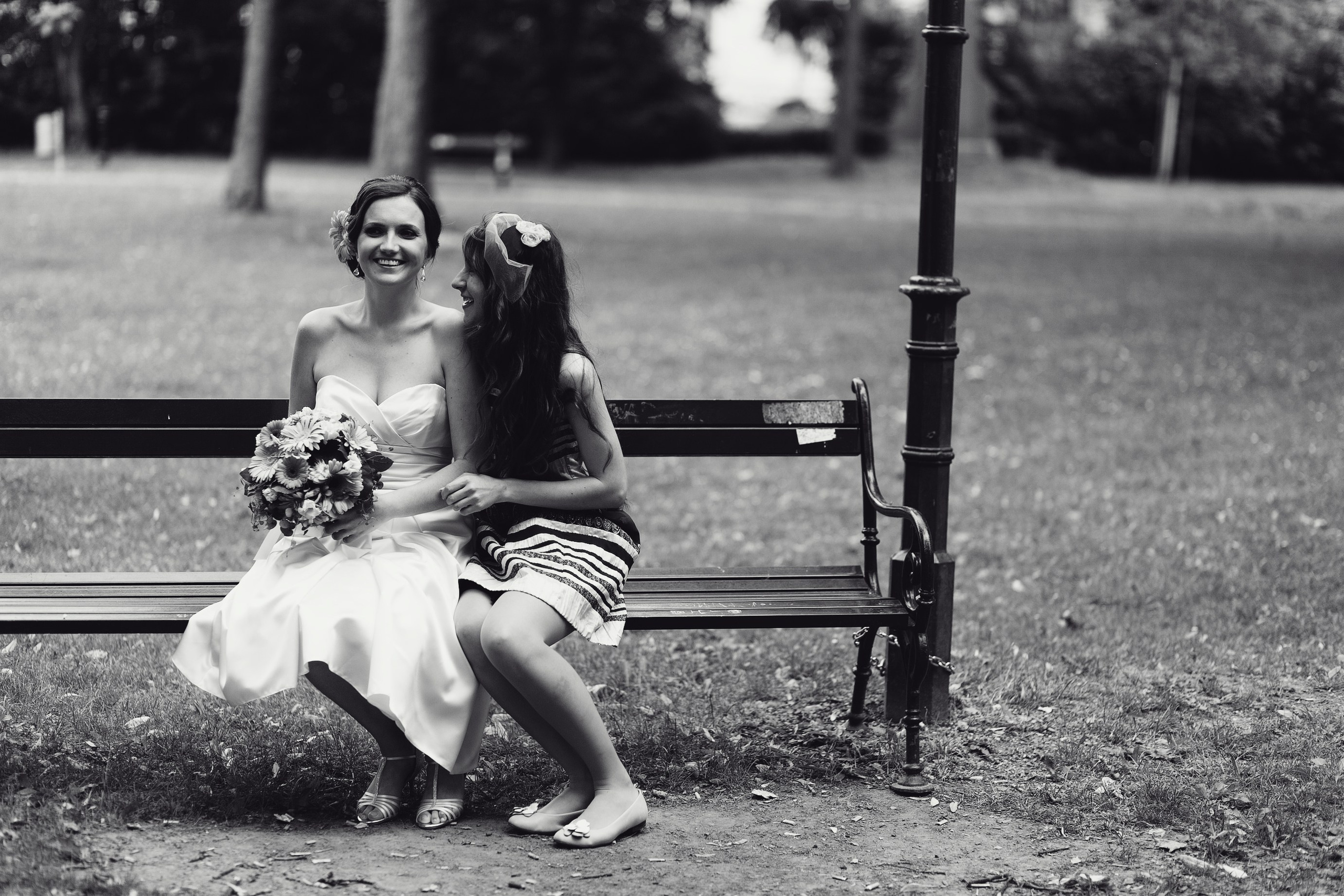 Gentian & Inna, Austria. Denny Savon — Photographer in Santorini | Weddings, Love Stories & Flying Dress