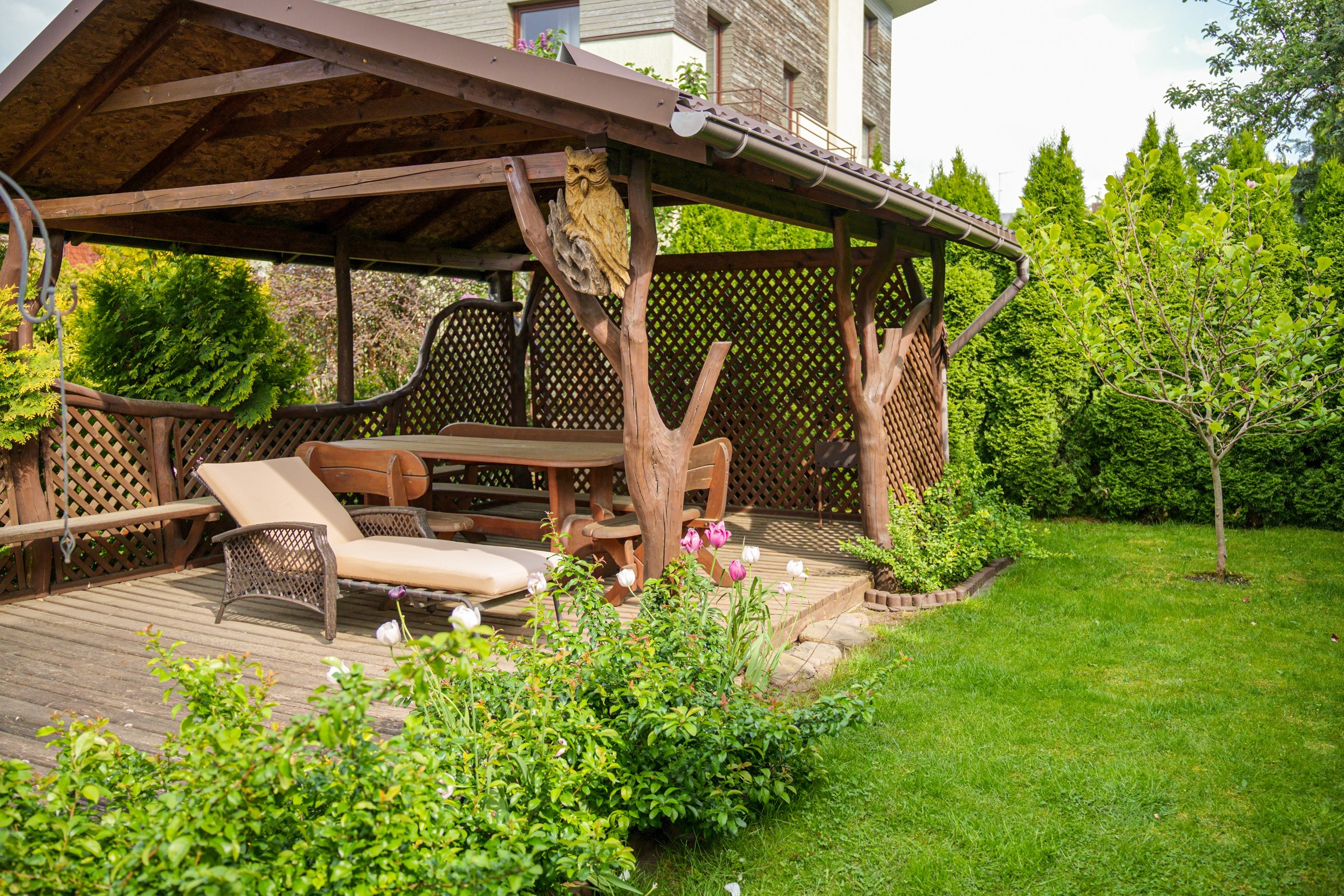 Viršupio sodų 1-oji. Elina Sapiega fotografė Vilniuje