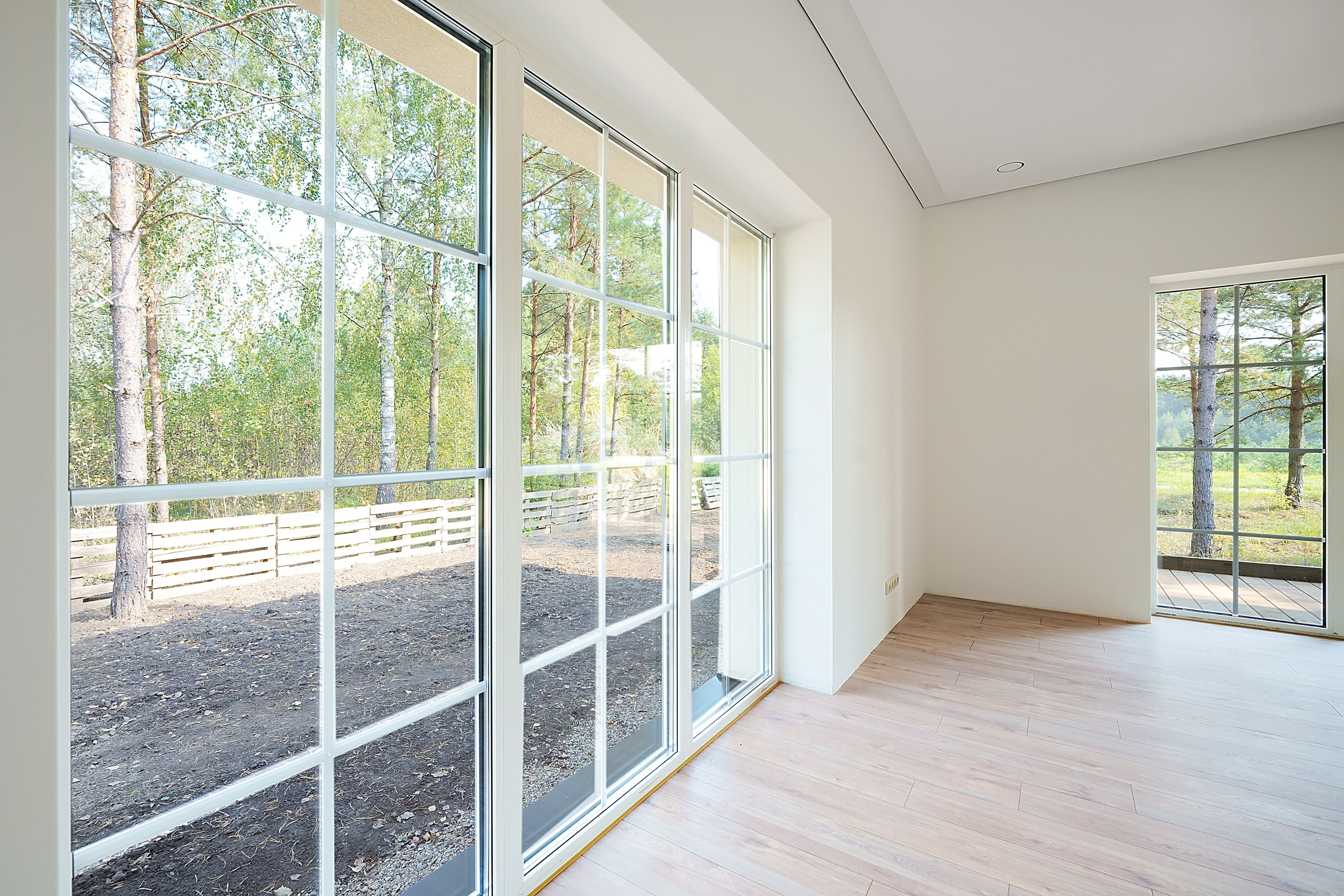 Giraitės g. 41. Elina Sapiega fotografė Vilniuje