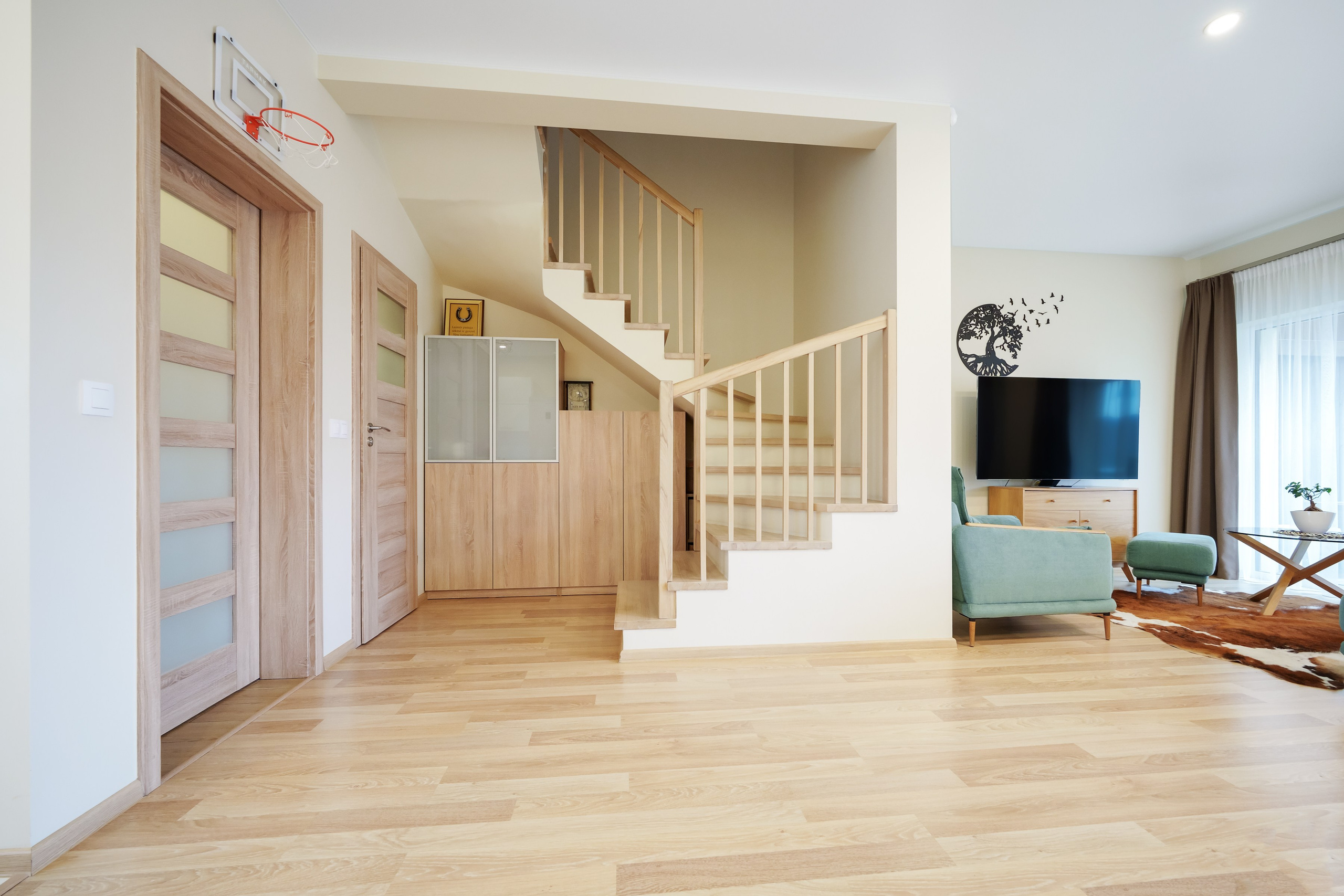 Tarandė. Elina Sapiega fotografė Vilniuje