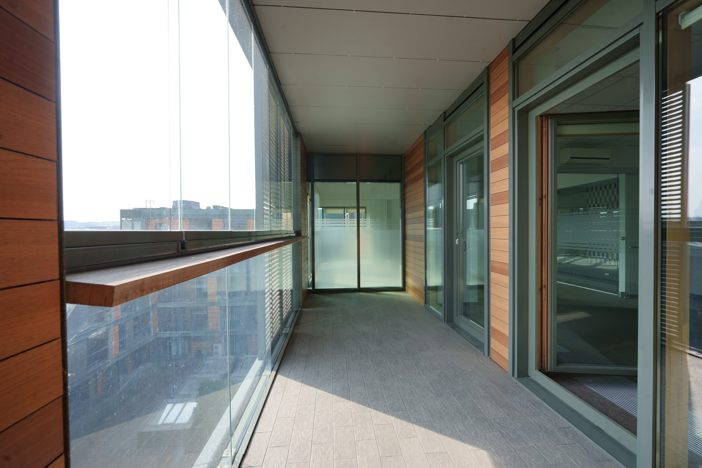 Olimpiečių 1. Elina Sapiega fotografė Vilniuje