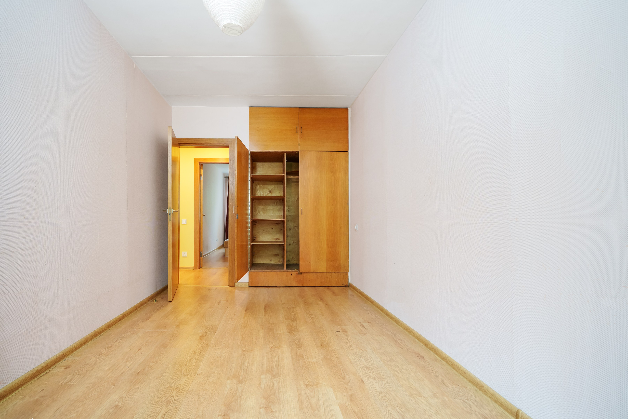 Antakalnio g. 64. Elina Sapiega fotografė Vilniuje