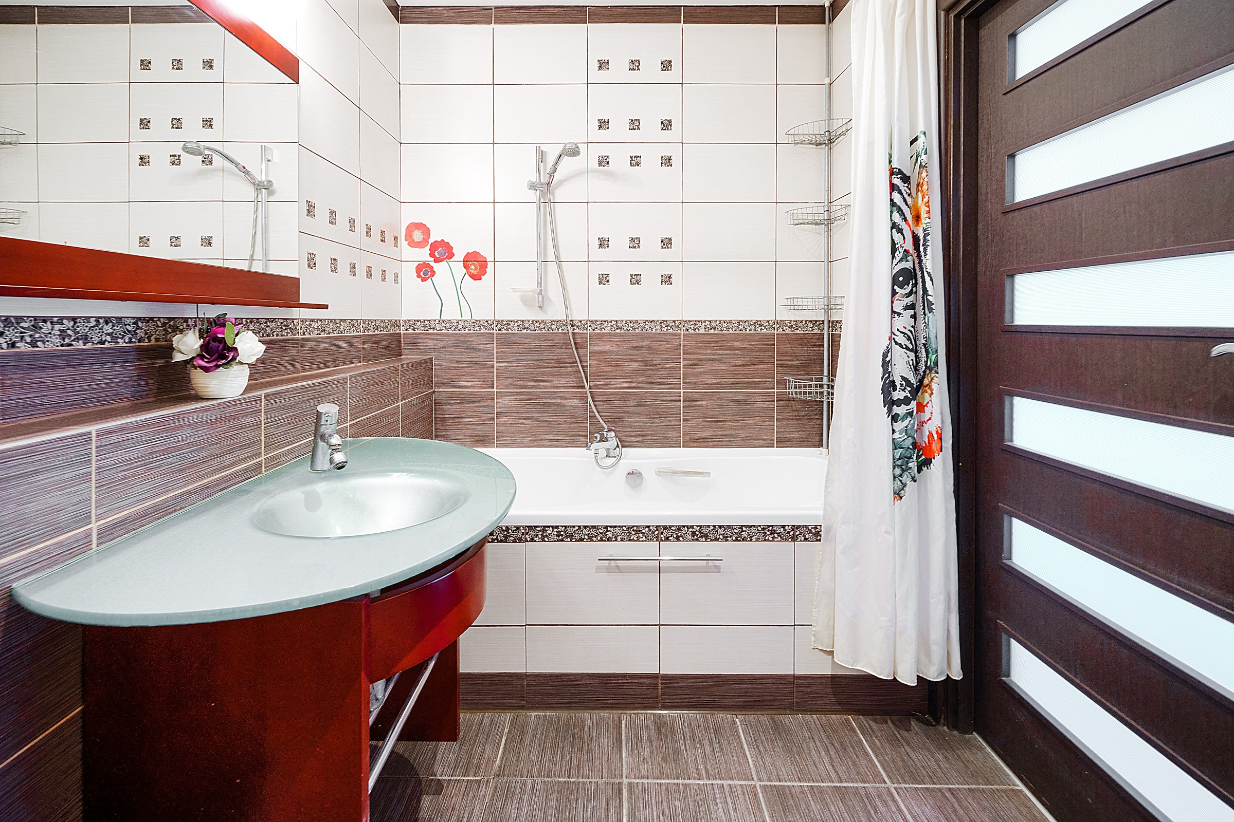 Perkūnkemio g. Elina Sapiega fotografė Vilniuje