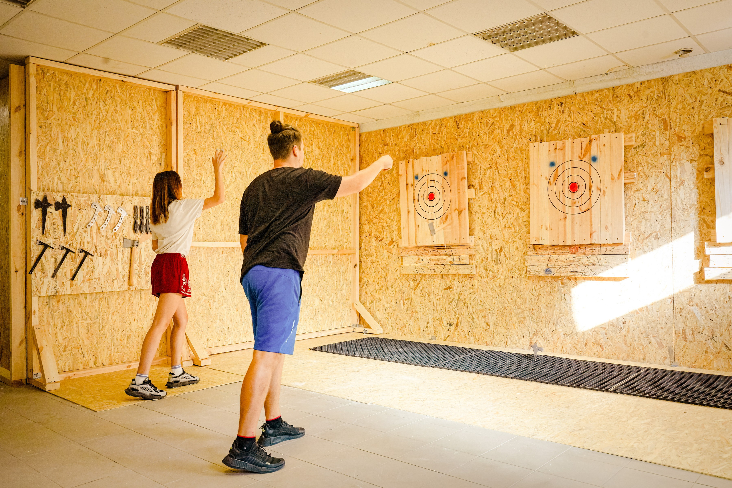 Ringtinės g. 42. Elina Sapiega fotografė Vilniuje