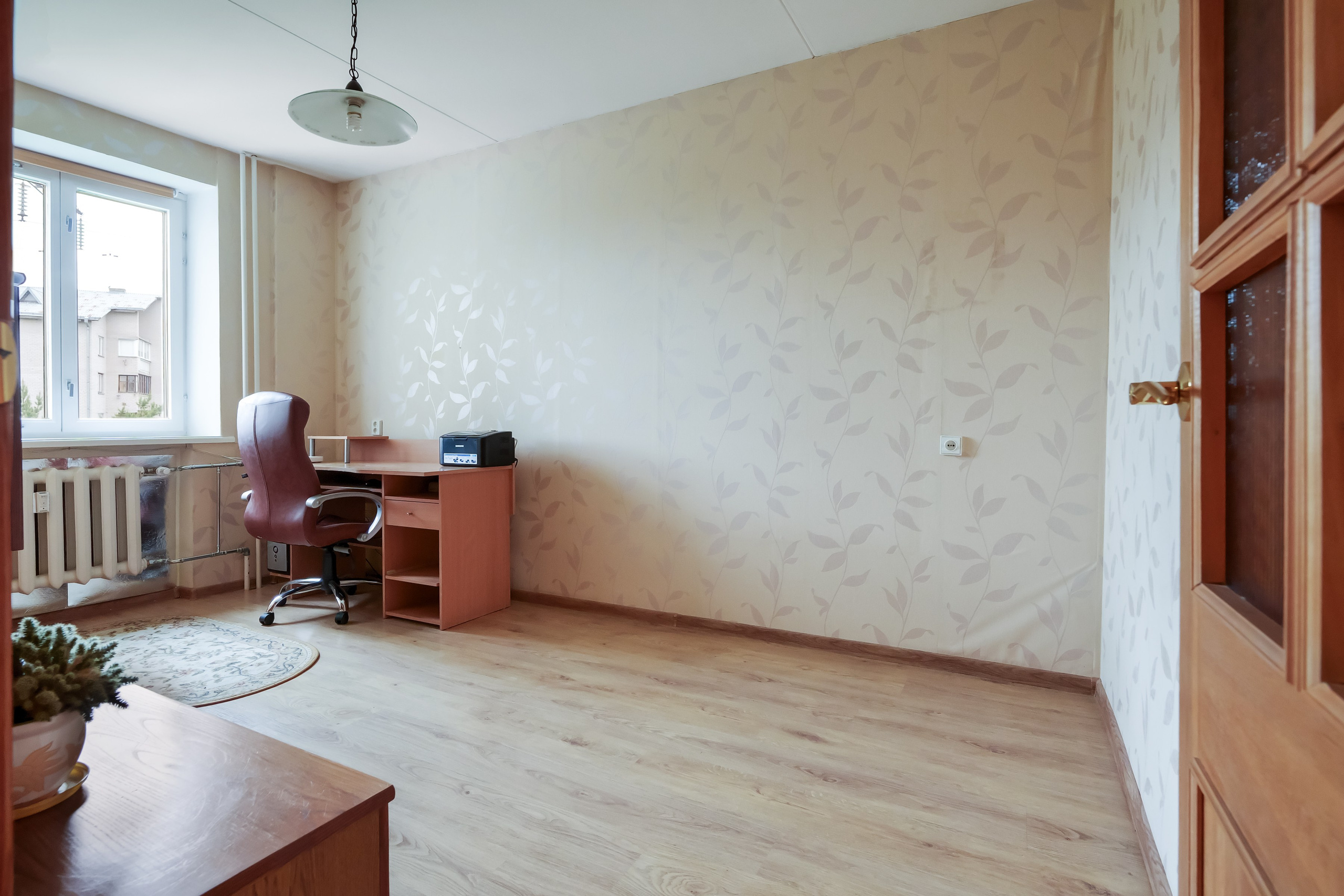 Rudamina. Elina Sapiega fotografė Vilniuje