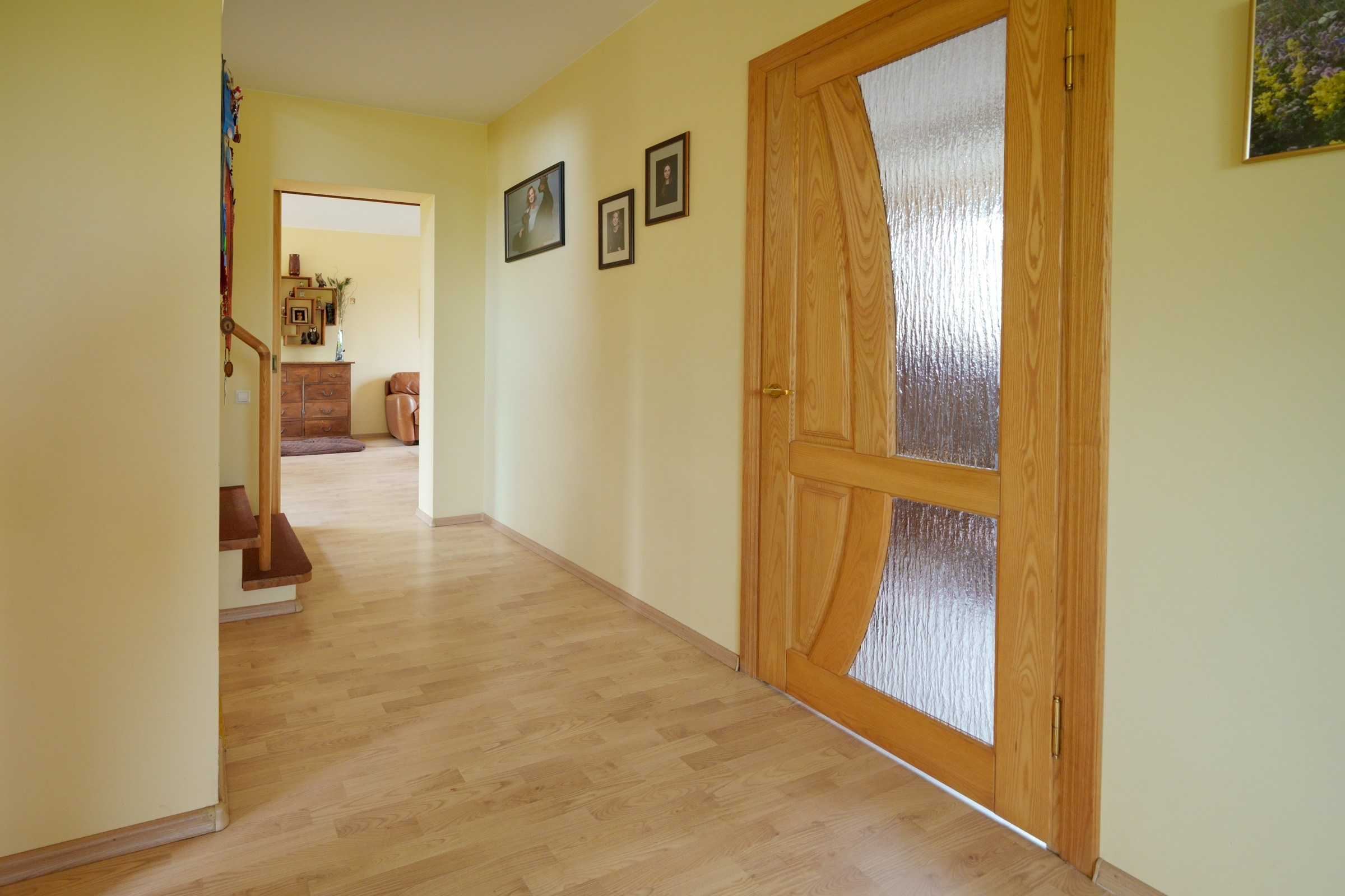 Viršupio sodų 1-oji. Elina Sapiega fotografė Vilniuje