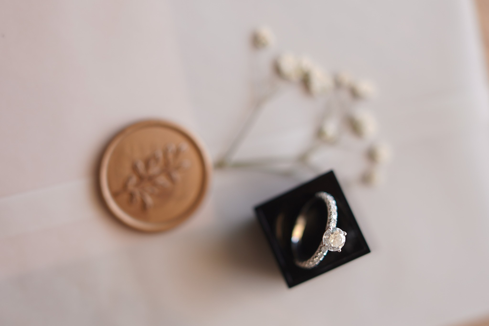 Sharon & Dudi. Wedding and events photographers Studio Shalom