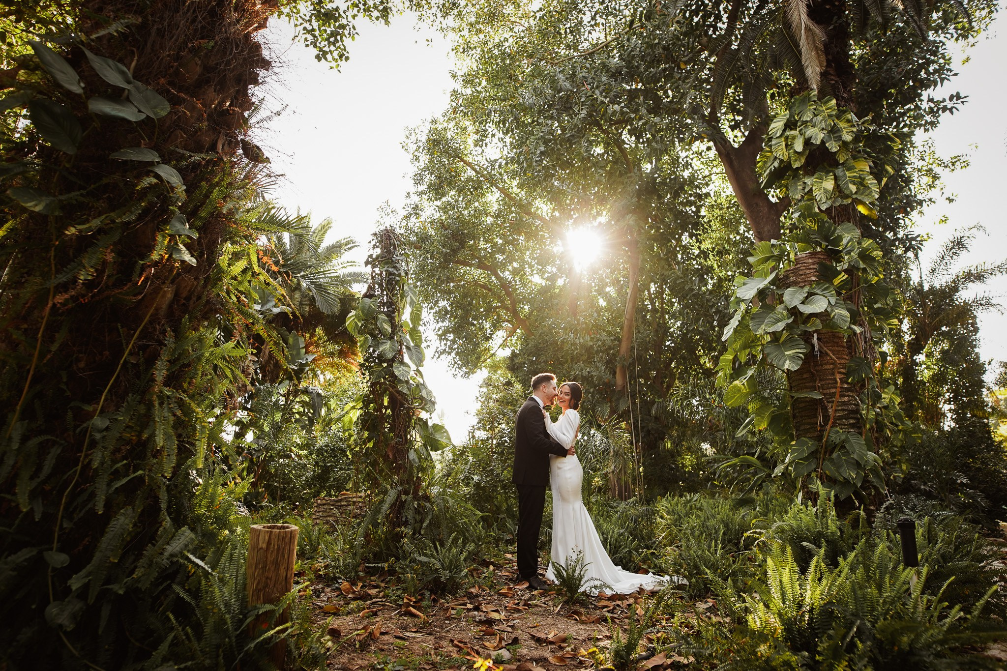 Sharon & Dudi. Wedding and events photographers Studio Shalom