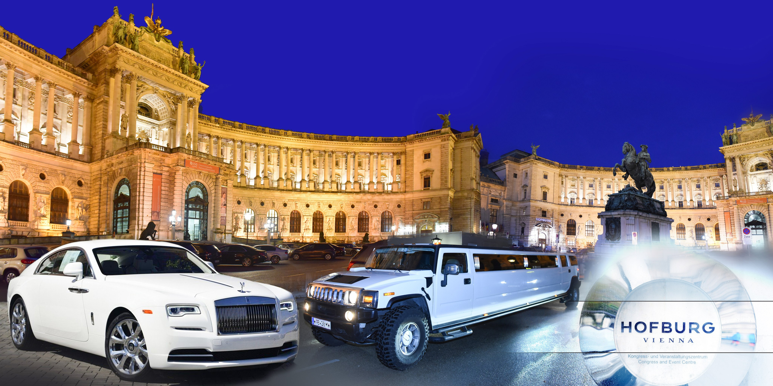 Denny Barton VIENNA. Wedding and events photographers Studio Shalom