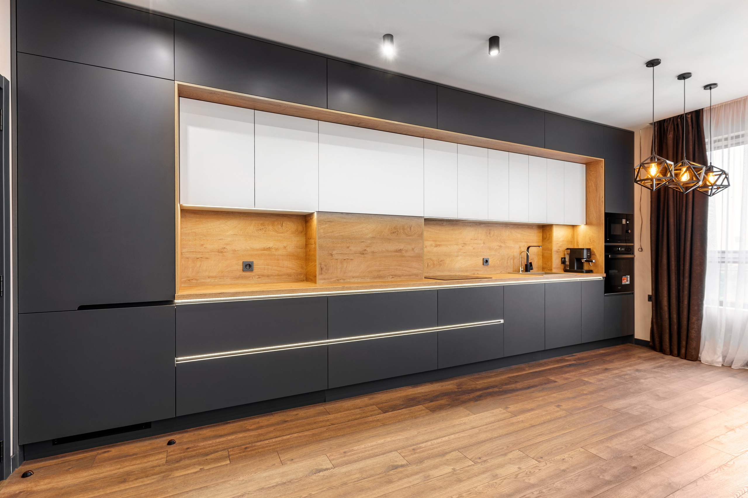 Николов. Професионален фотограф в Пловдив и областта