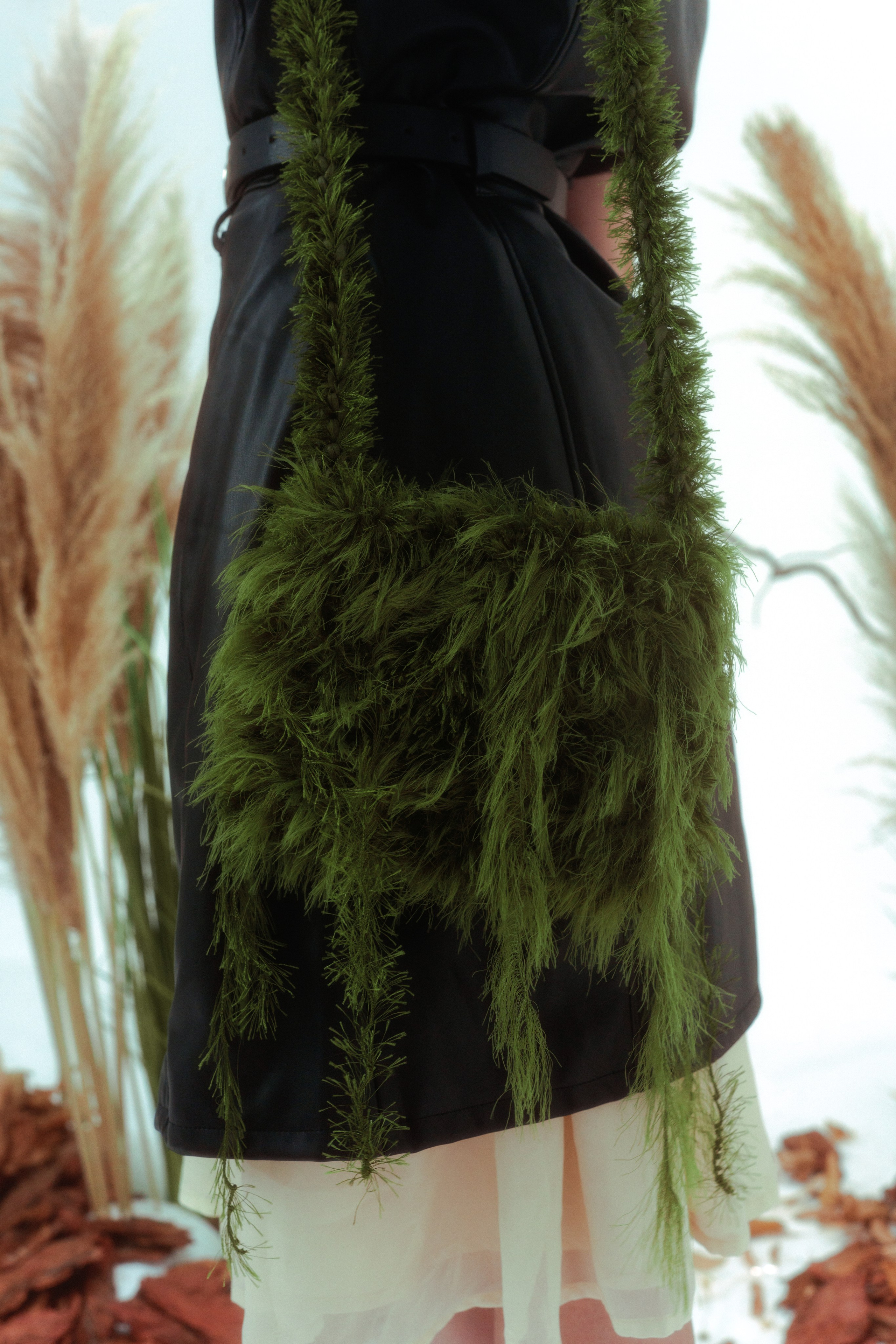 LIT. Personal for Anastasia. Sasha Veideman Photo