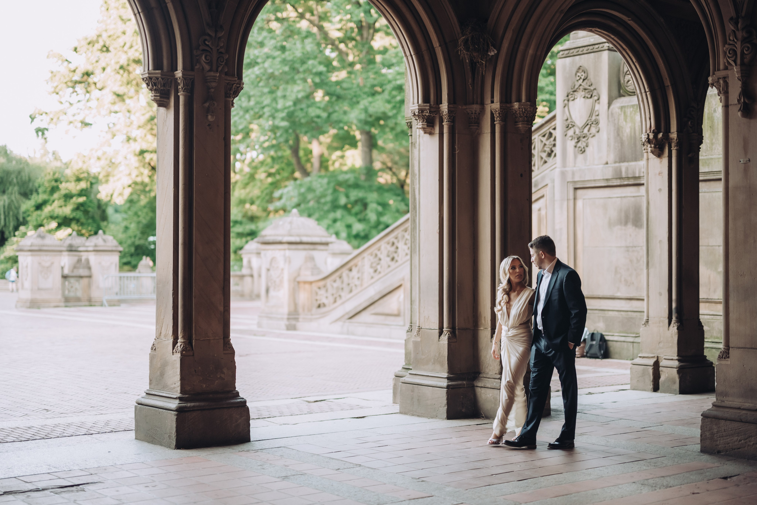 Engagement & Love Story. Wedding Photo & Video