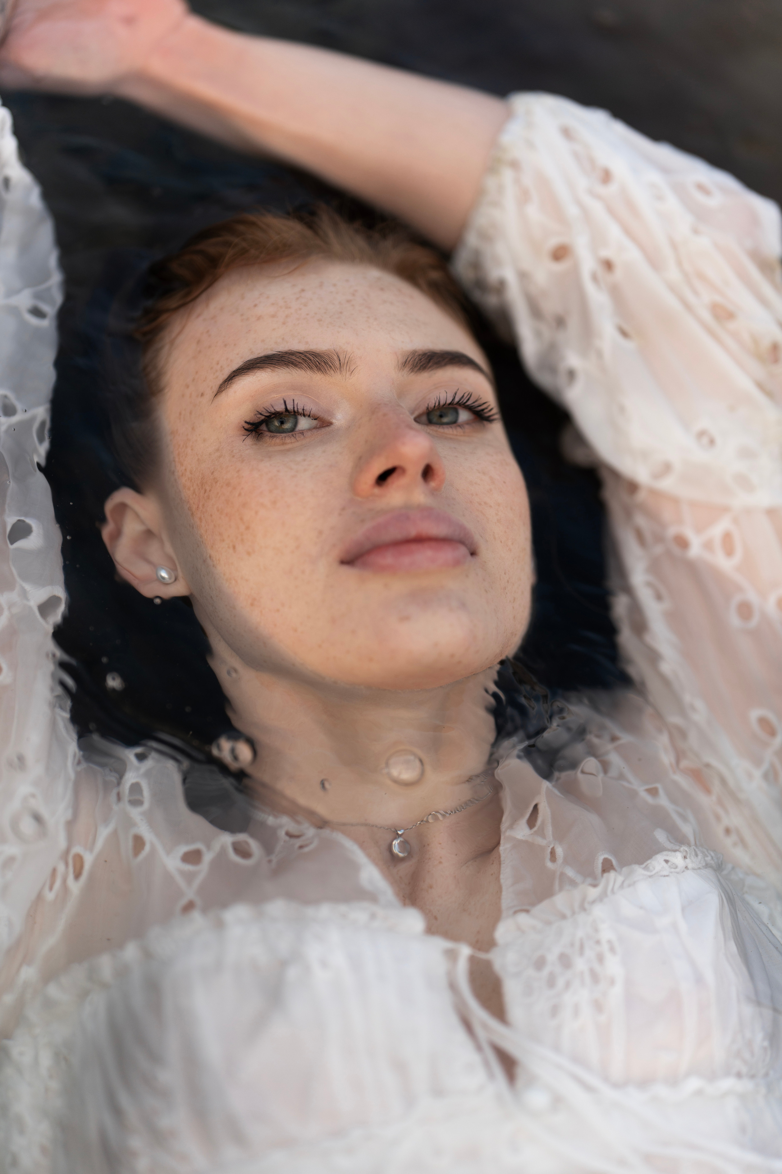 WEDDINGS. Calgary Portrait & Family and Child Photographer